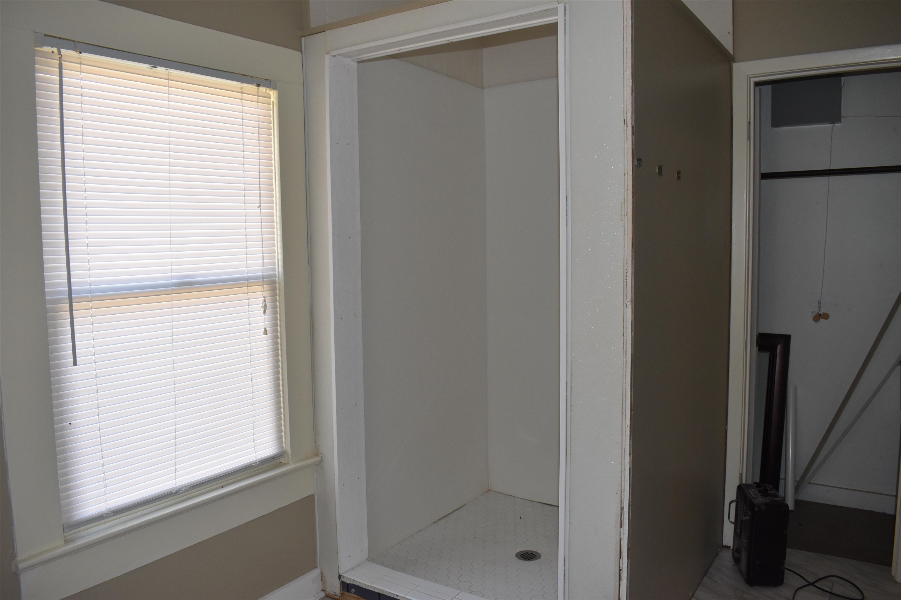 3207  Casey Springs  Jonesboro, AR