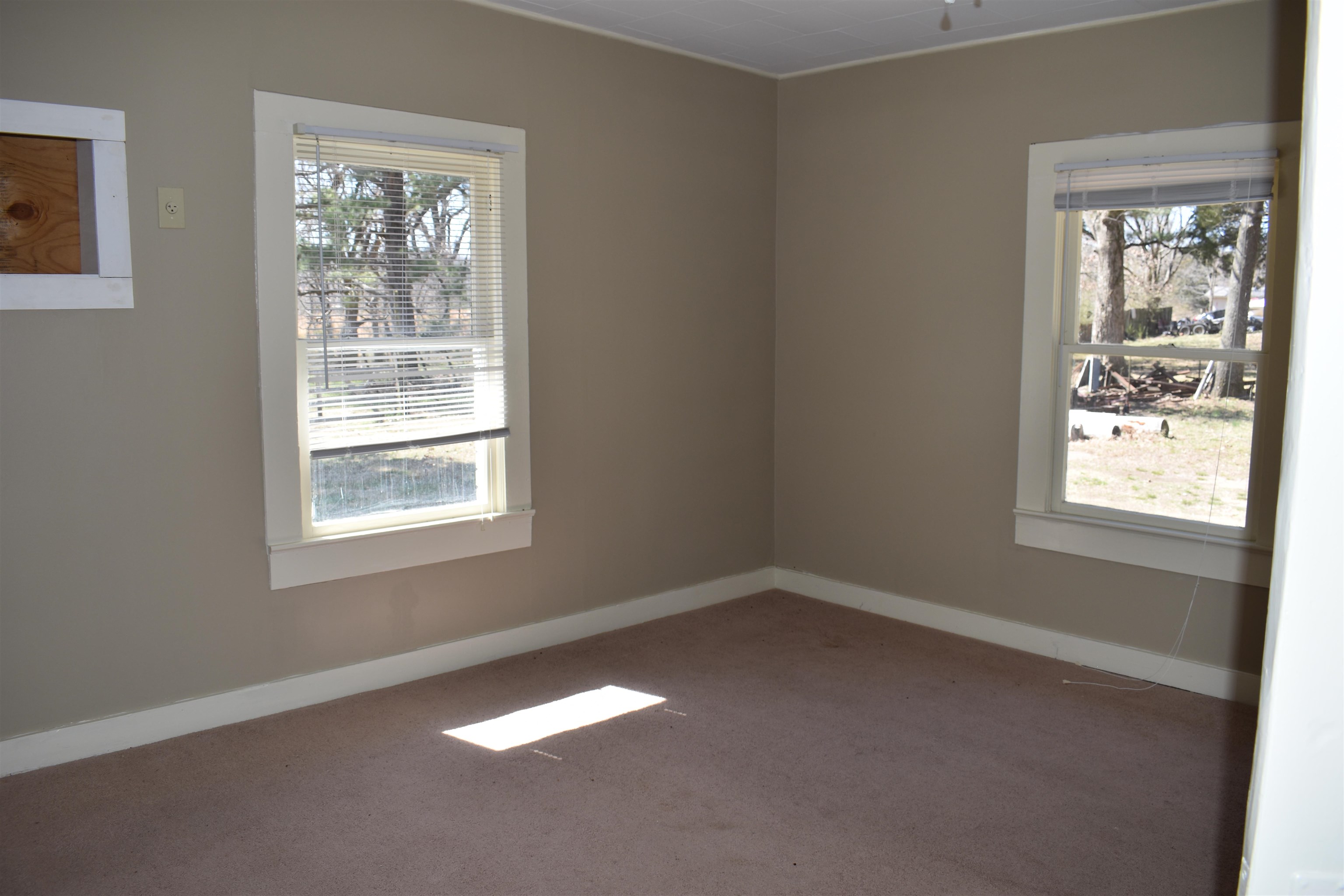 3207  Casey Springs  Jonesboro, AR