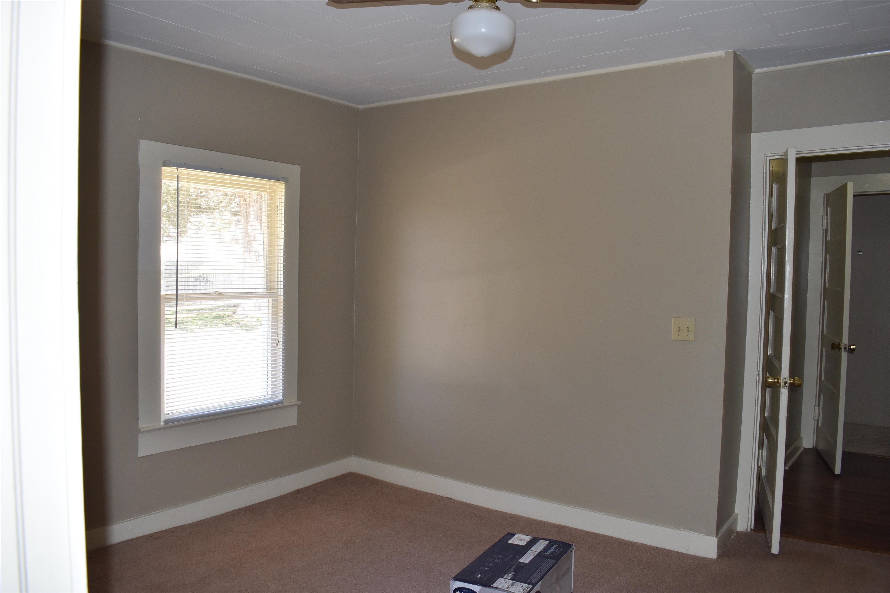 3207  Casey Springs  Jonesboro, AR
