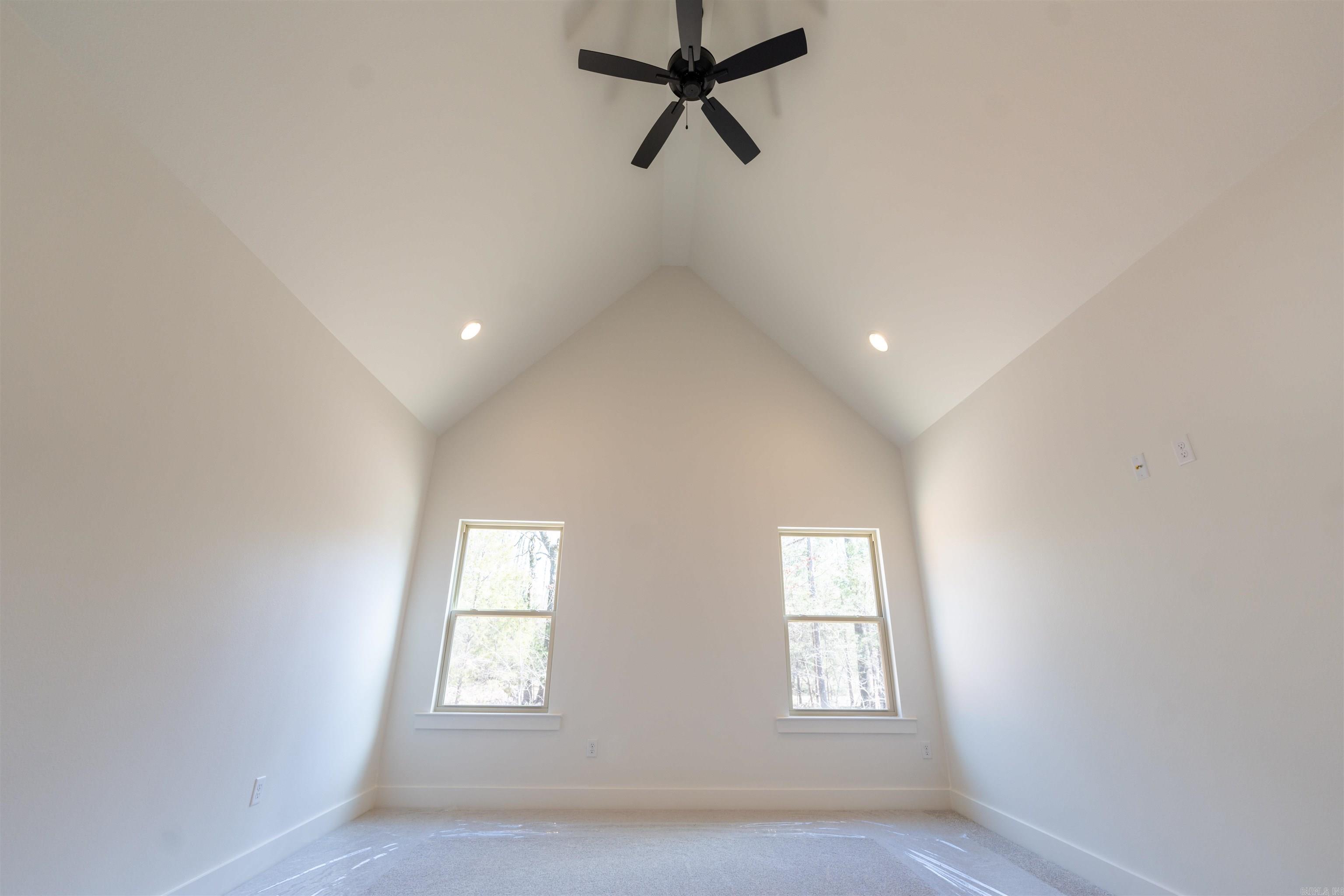 15004  Matterhorn  Maumelle, AR