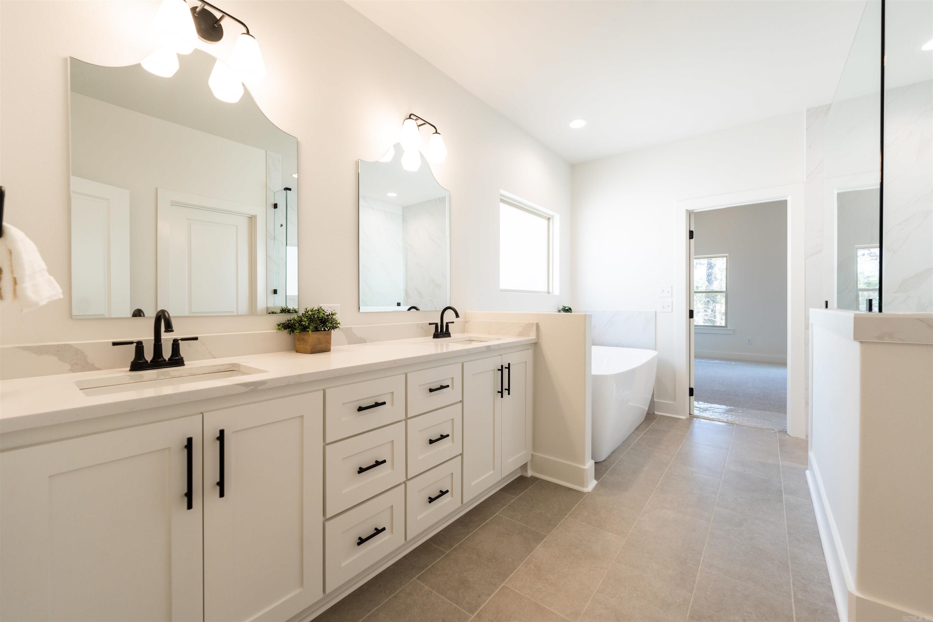15004  Matterhorn  Maumelle, AR