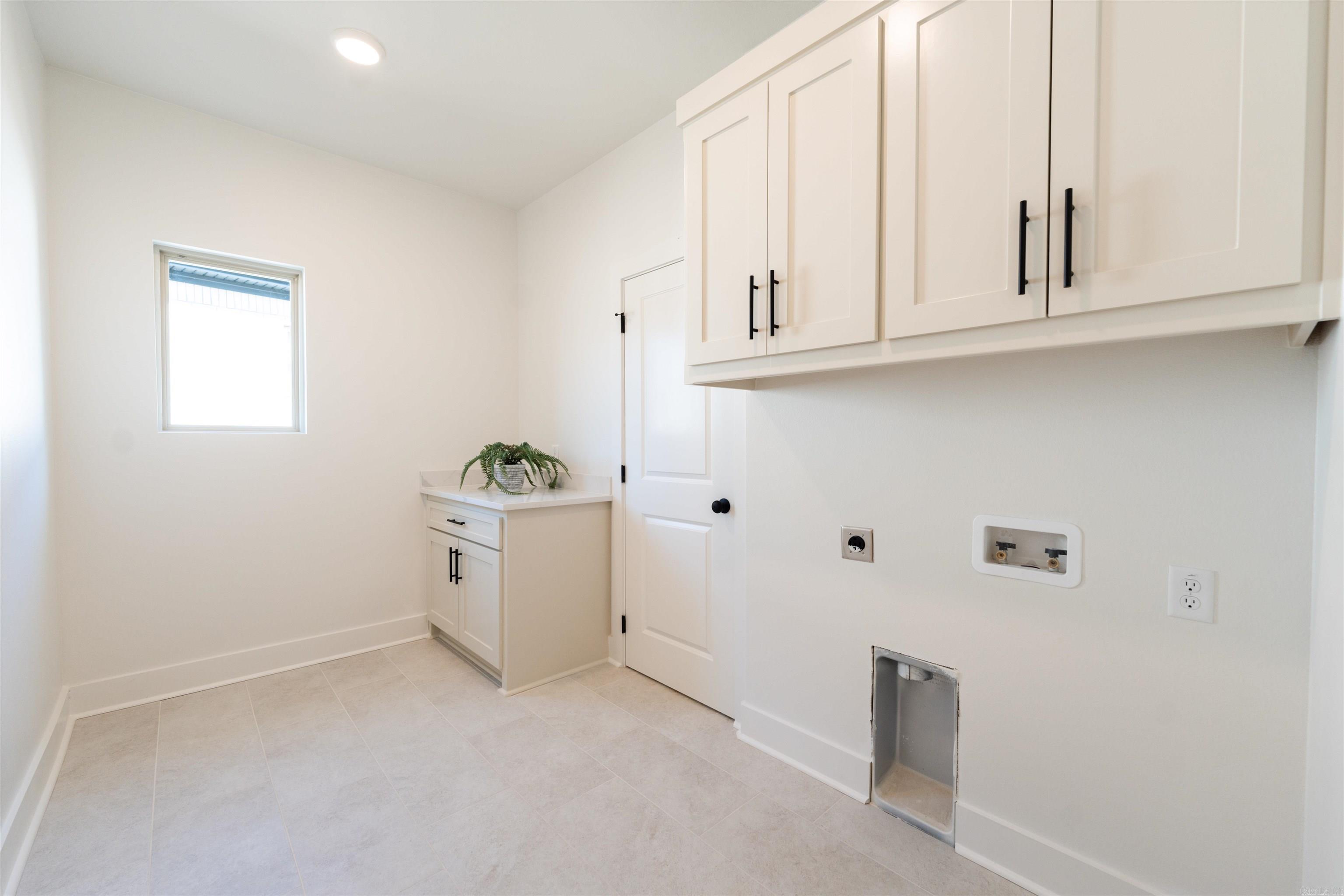15004  Matterhorn  Maumelle, AR