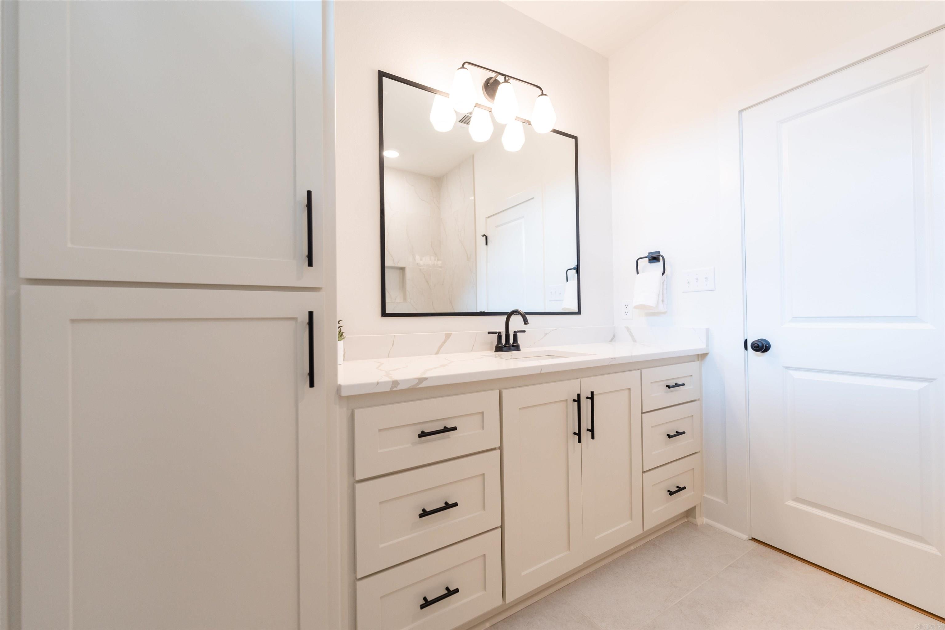 15004  Matterhorn  Maumelle, AR