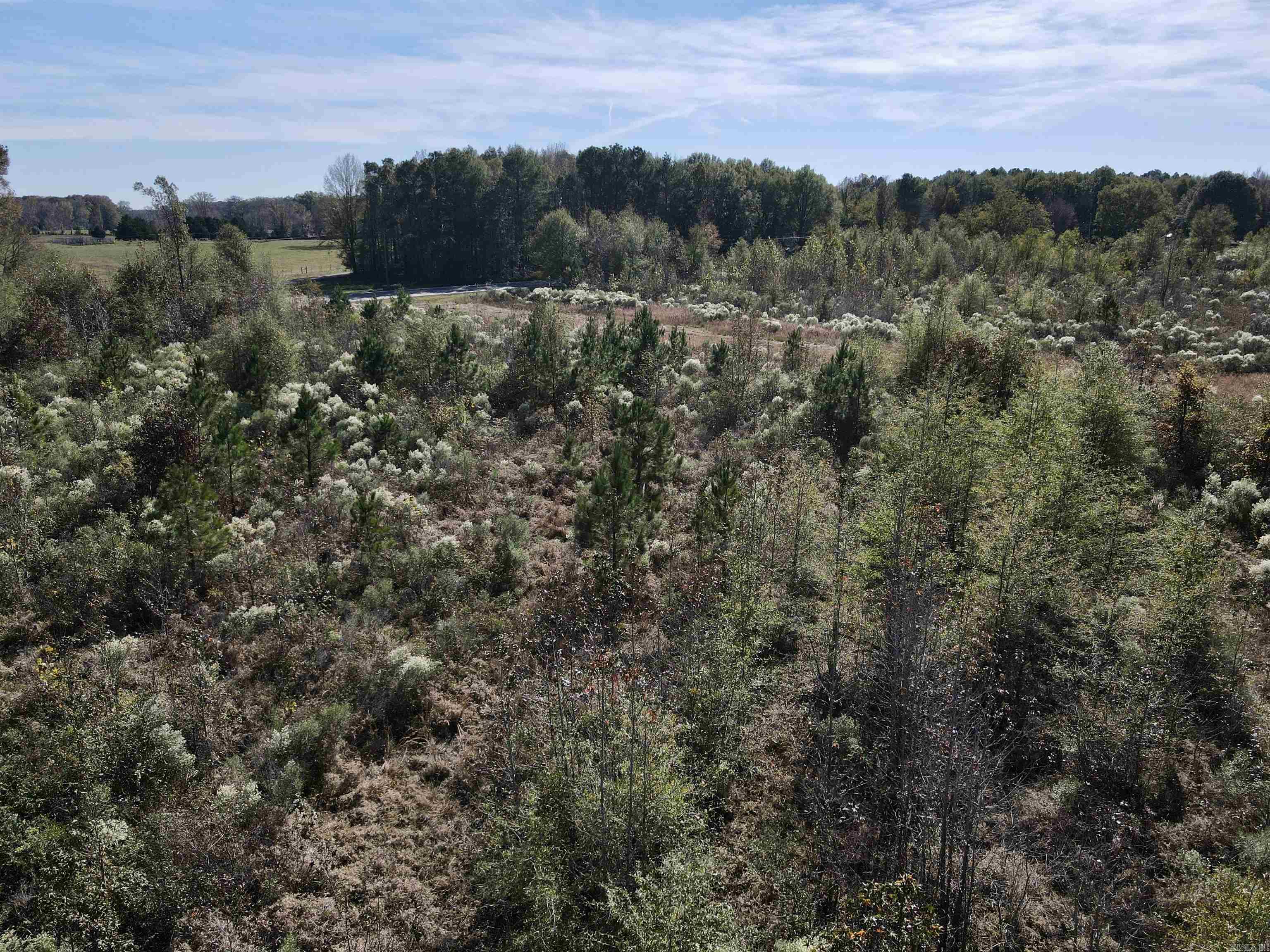 000  Hwy. 13  McRae, AR