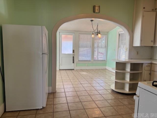 402 W South St  Benton, AR