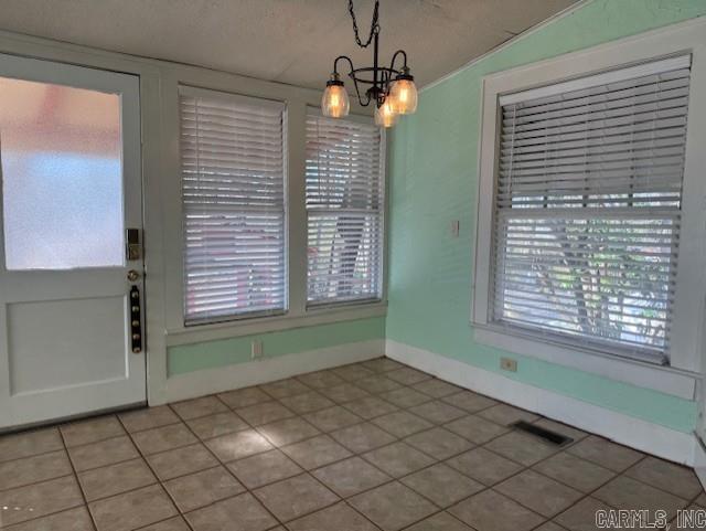 402 W South St  Benton, AR