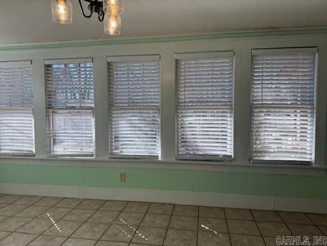 402 W South St  Benton, AR