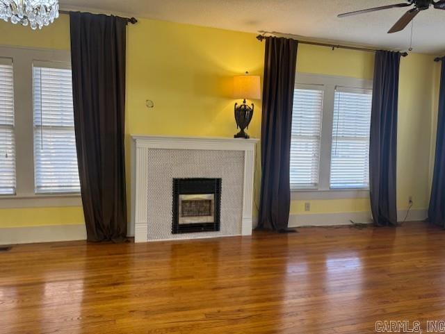 402 W South St  Benton, AR