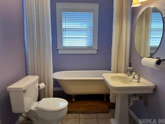 402 W South St  Benton, AR