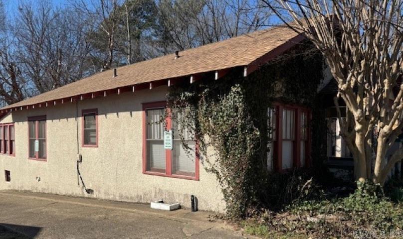 402 W South St  Benton, AR
