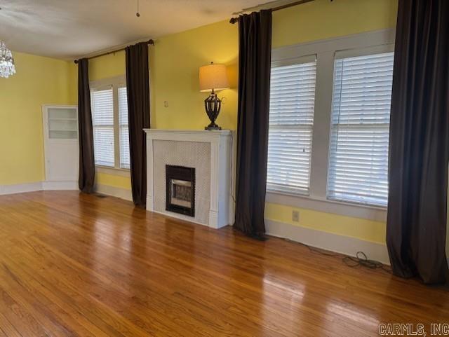 402 W South St  Benton, AR