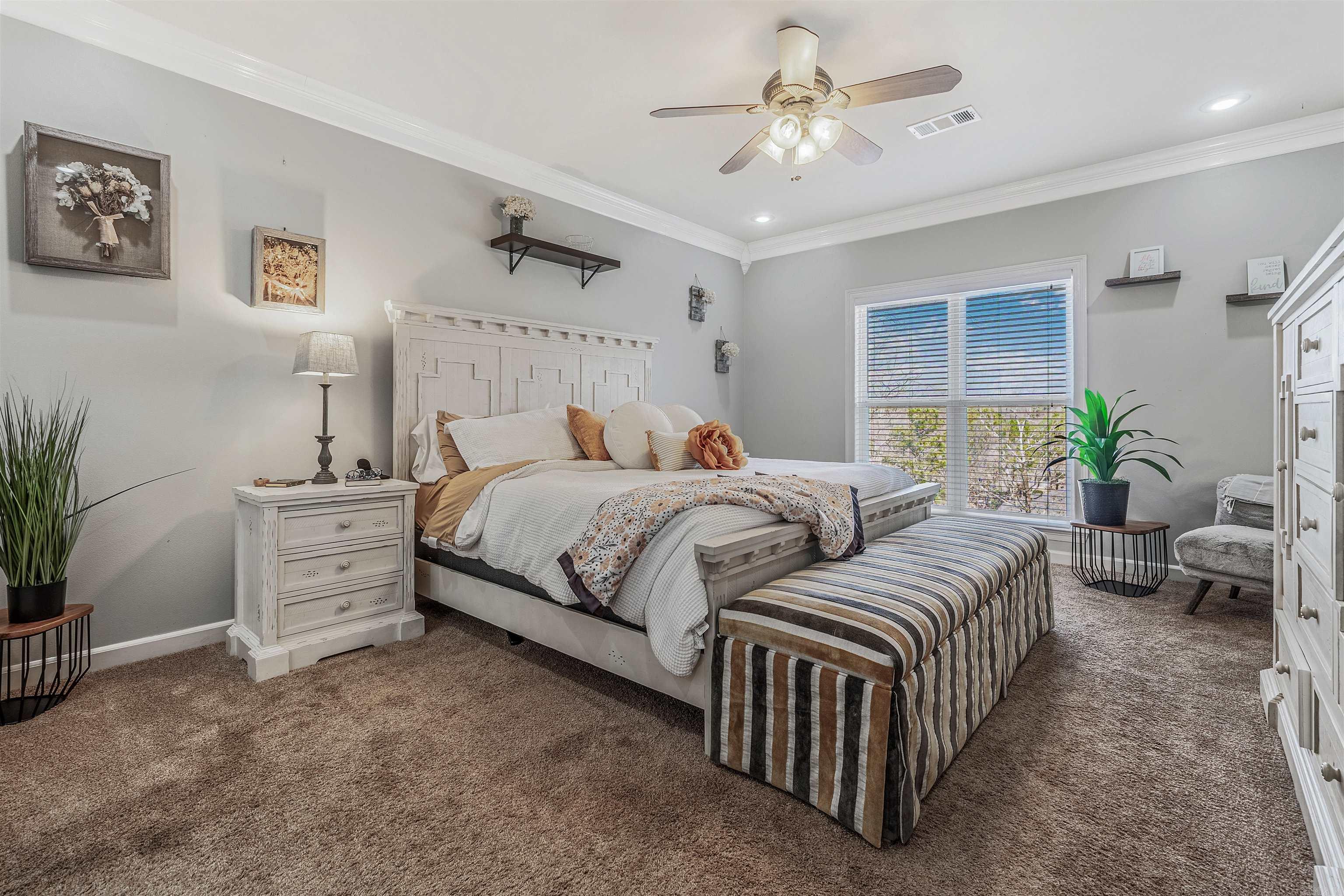 41  Norfork  Maumelle, AR