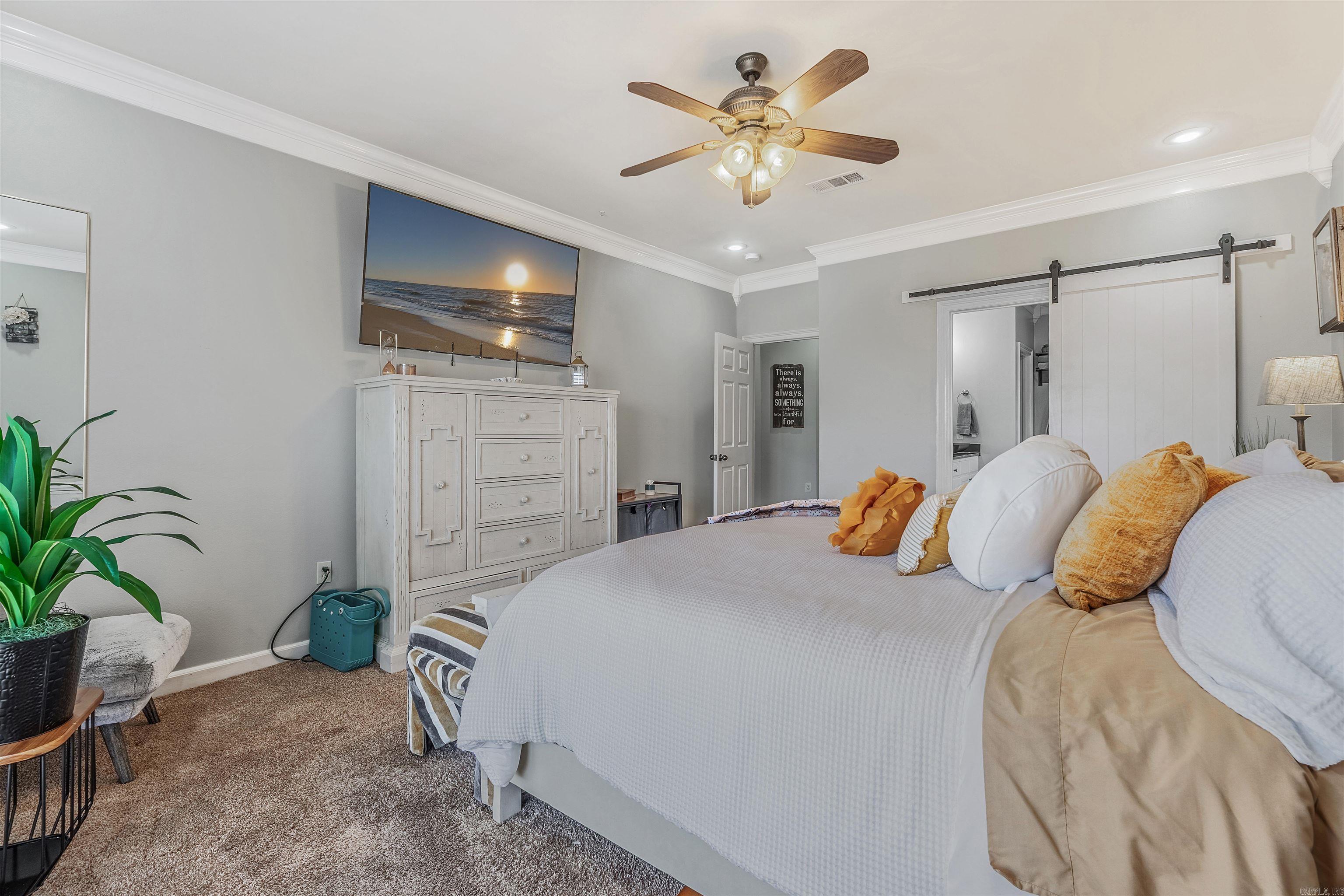 41  Norfork  Maumelle, AR