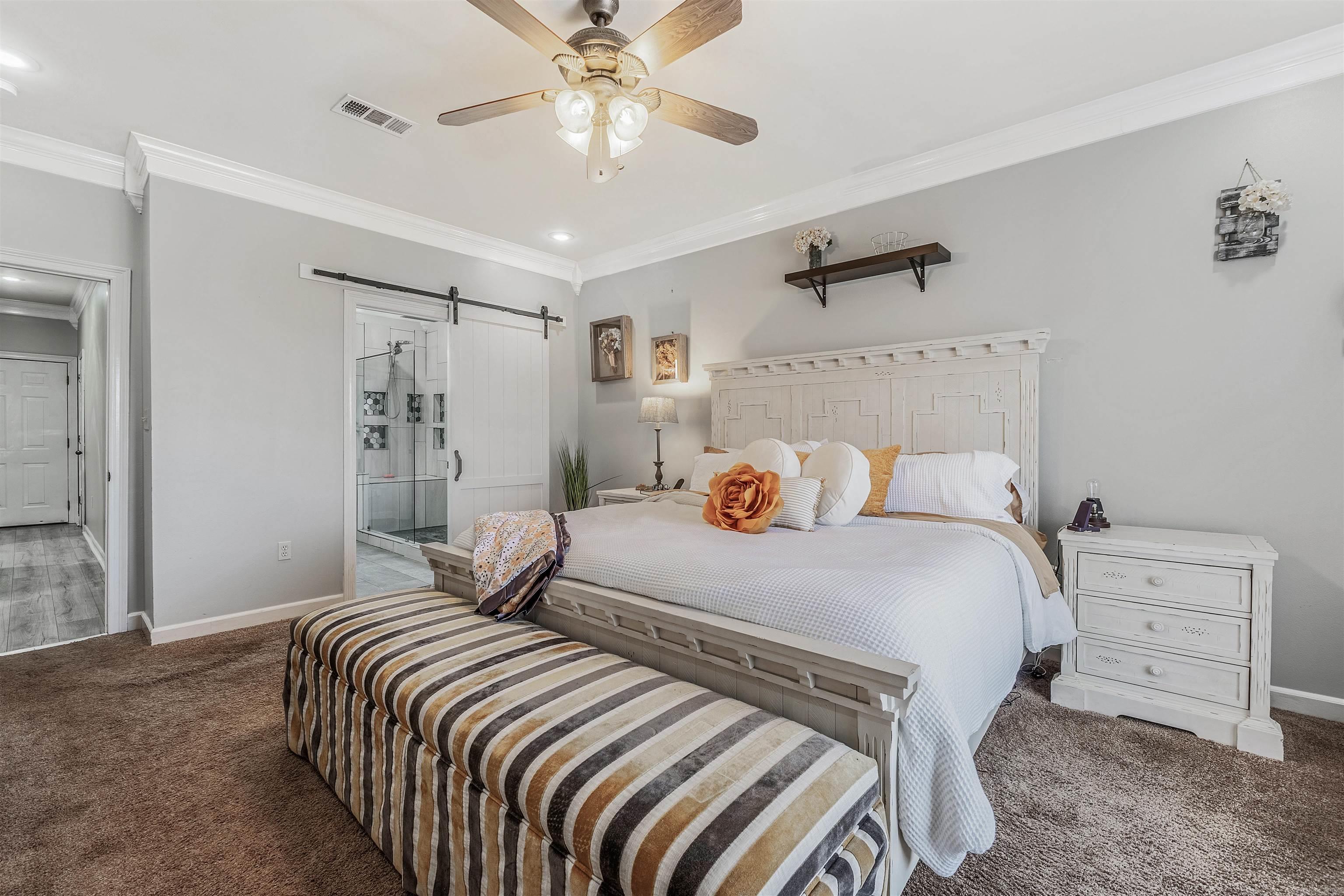 41  Norfork  Maumelle, AR
