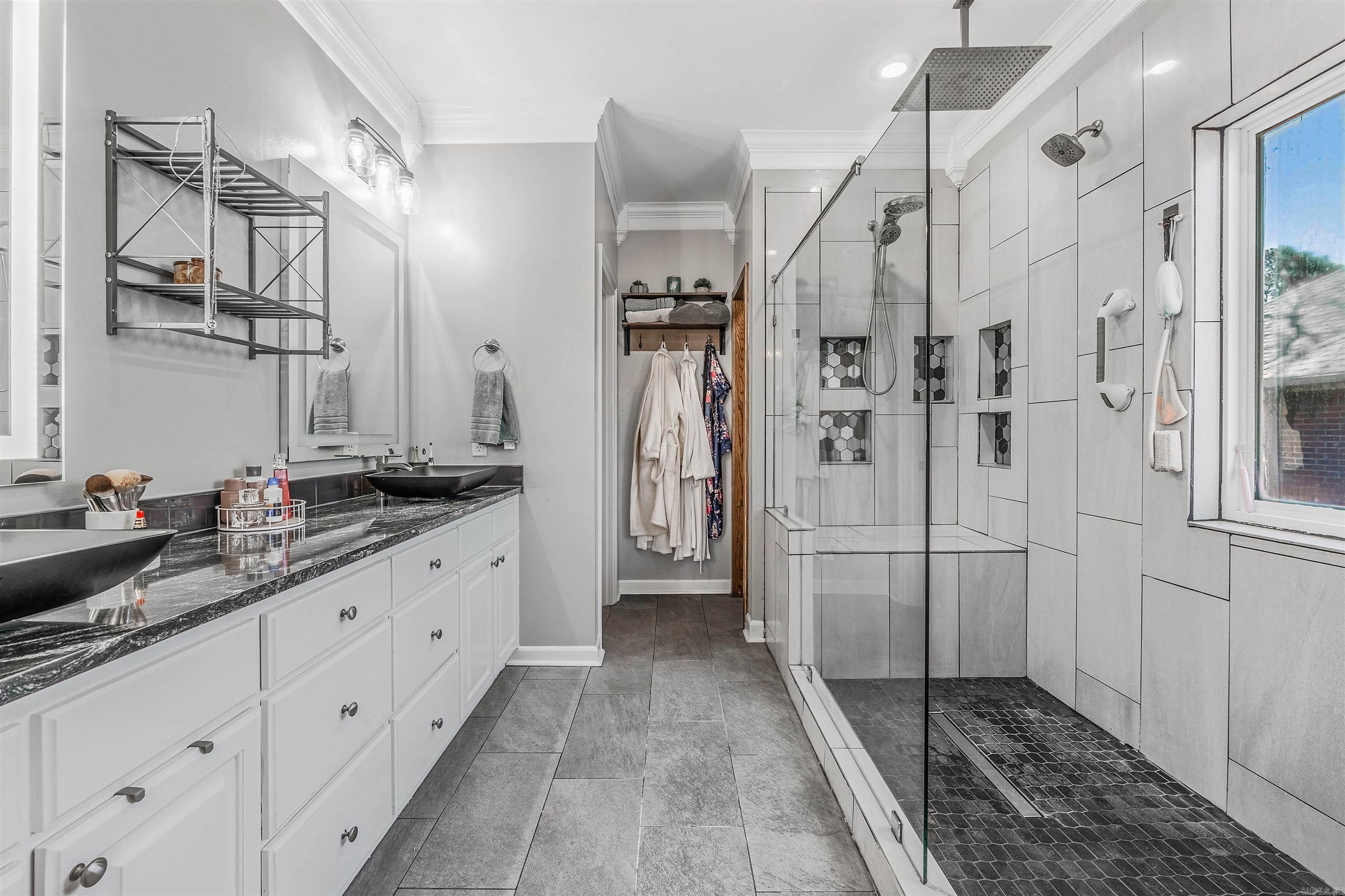 41  Norfork  Maumelle, AR