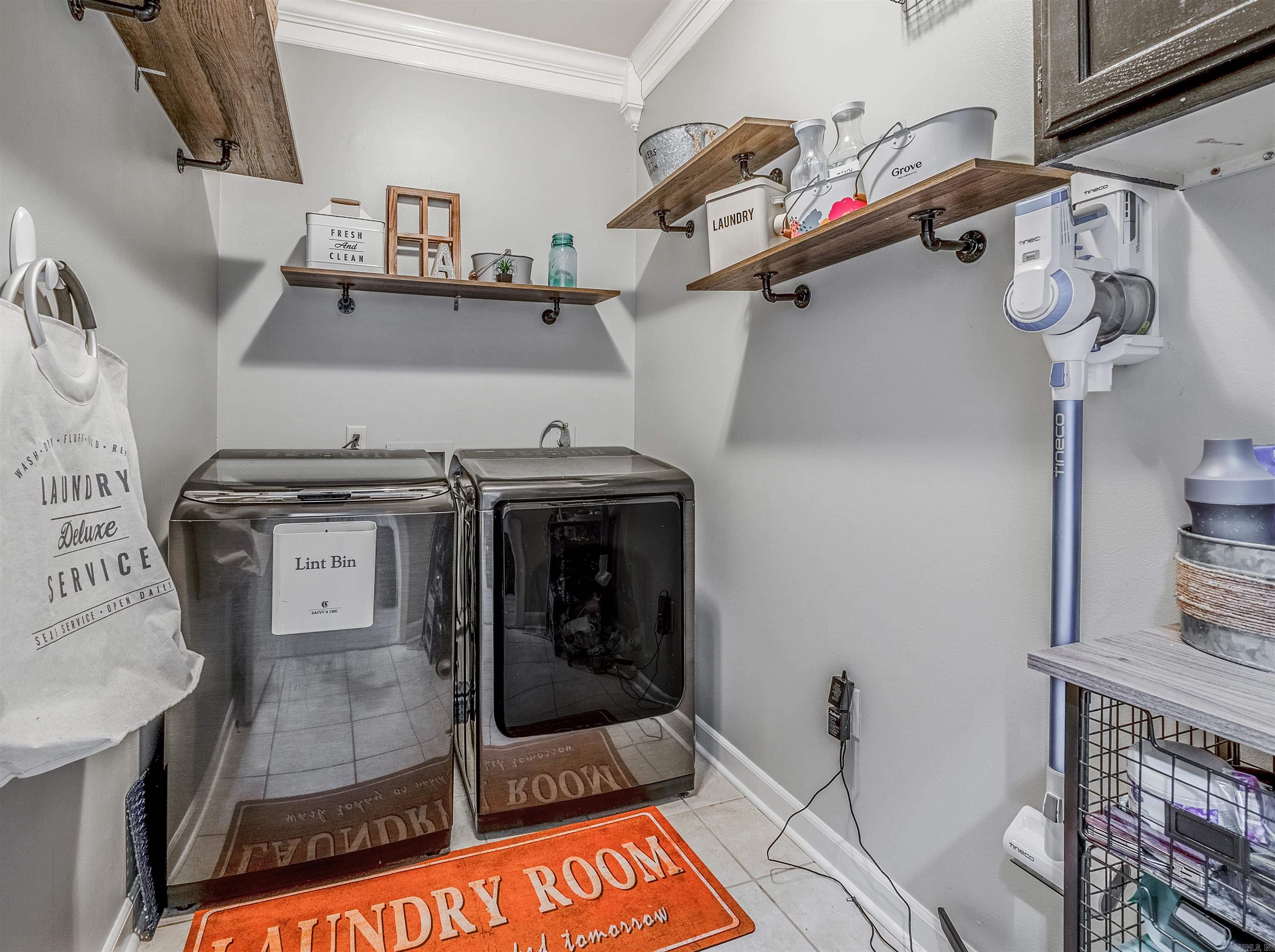 41  Norfork  Maumelle, AR