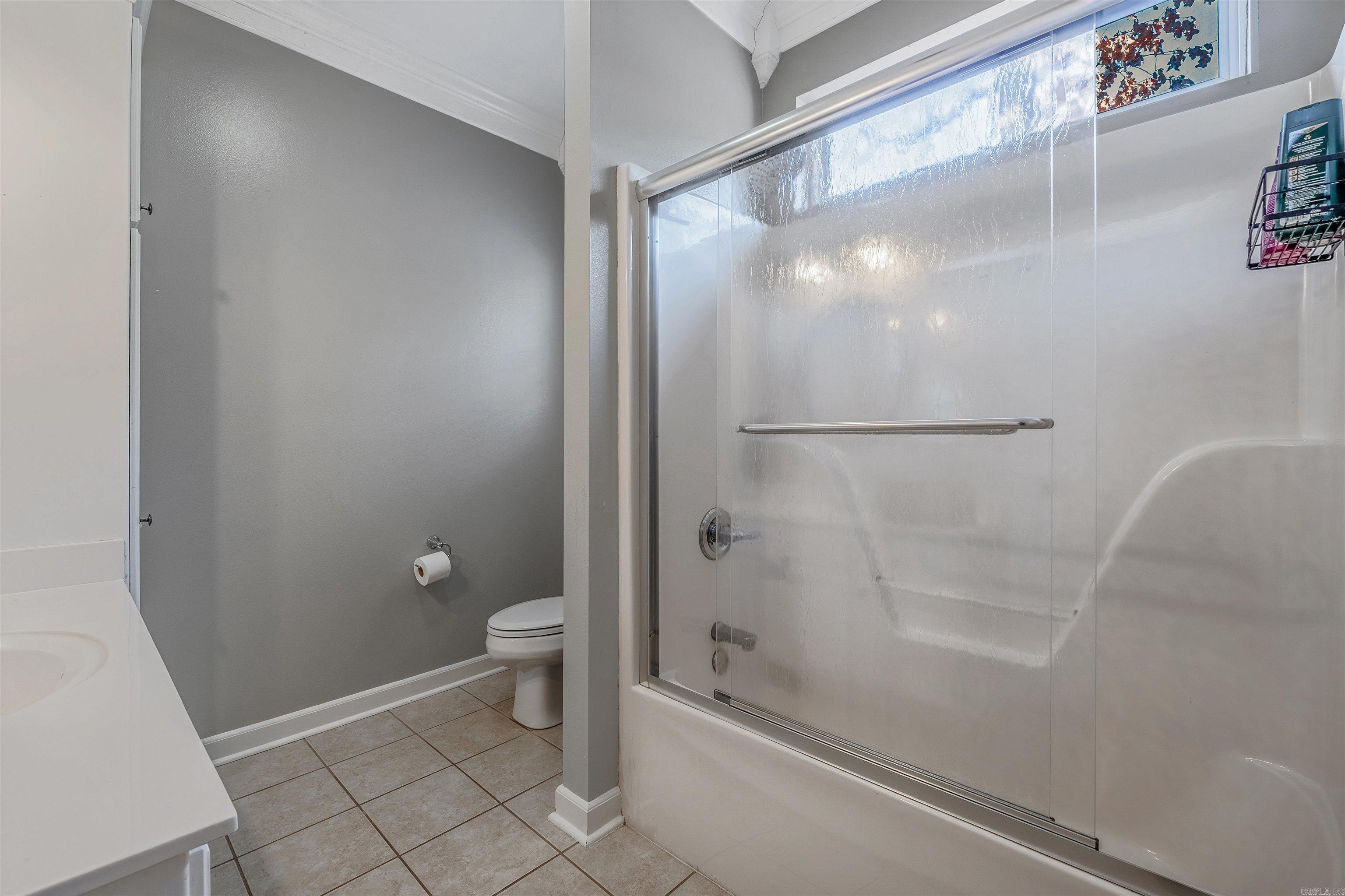 41  Norfork  Maumelle, AR