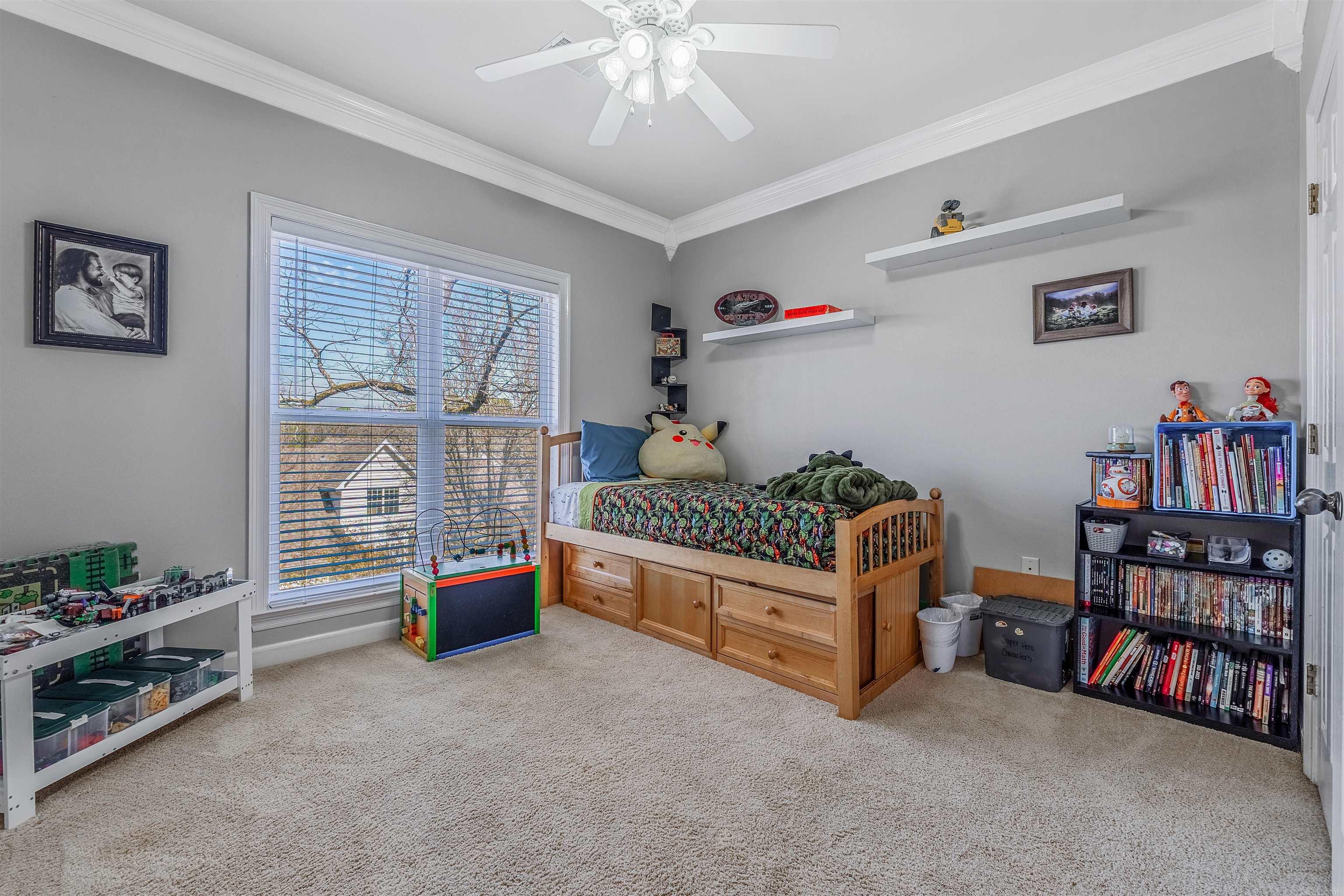 41  Norfork  Maumelle, AR