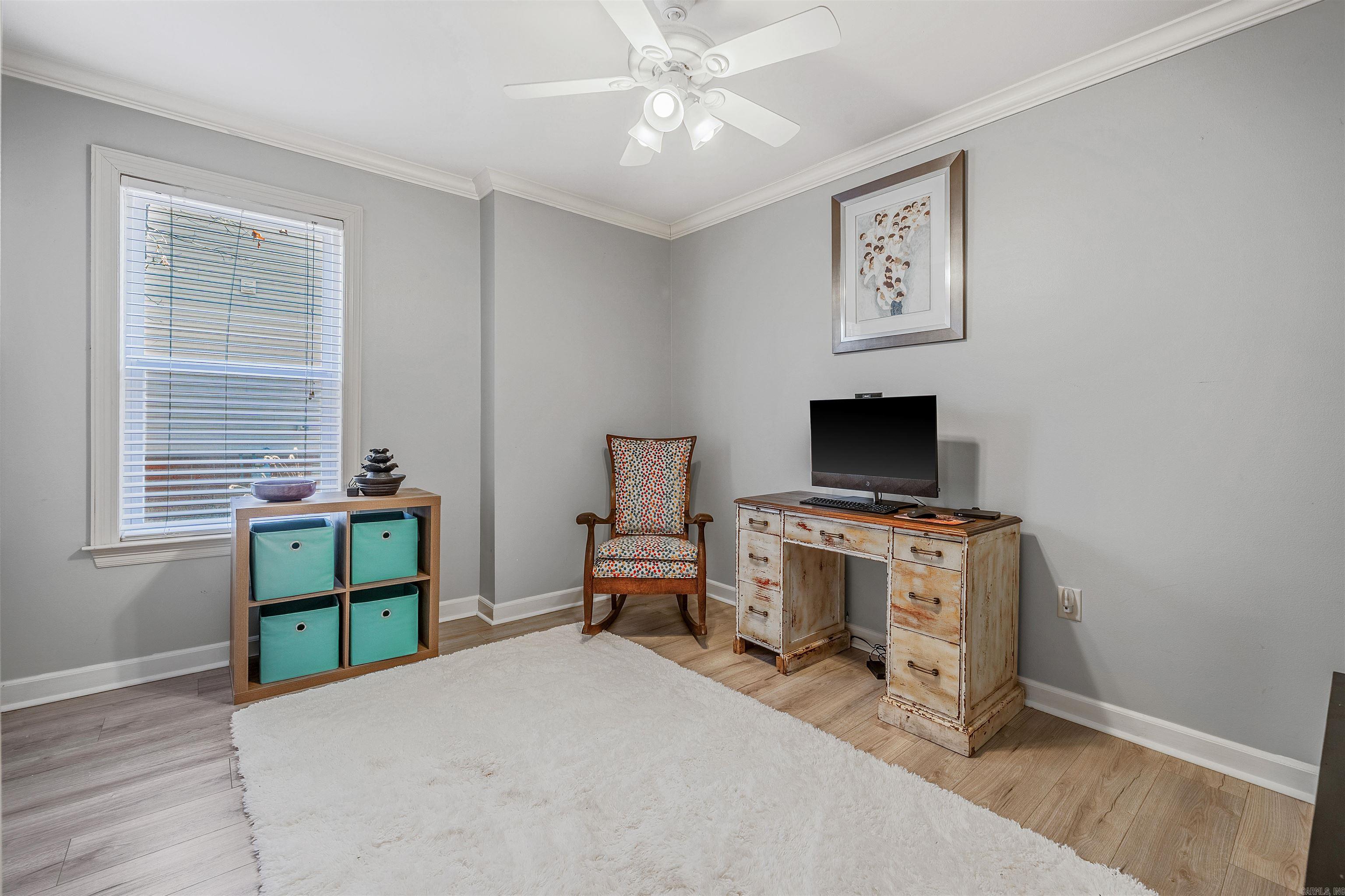 41  Norfork  Maumelle, AR