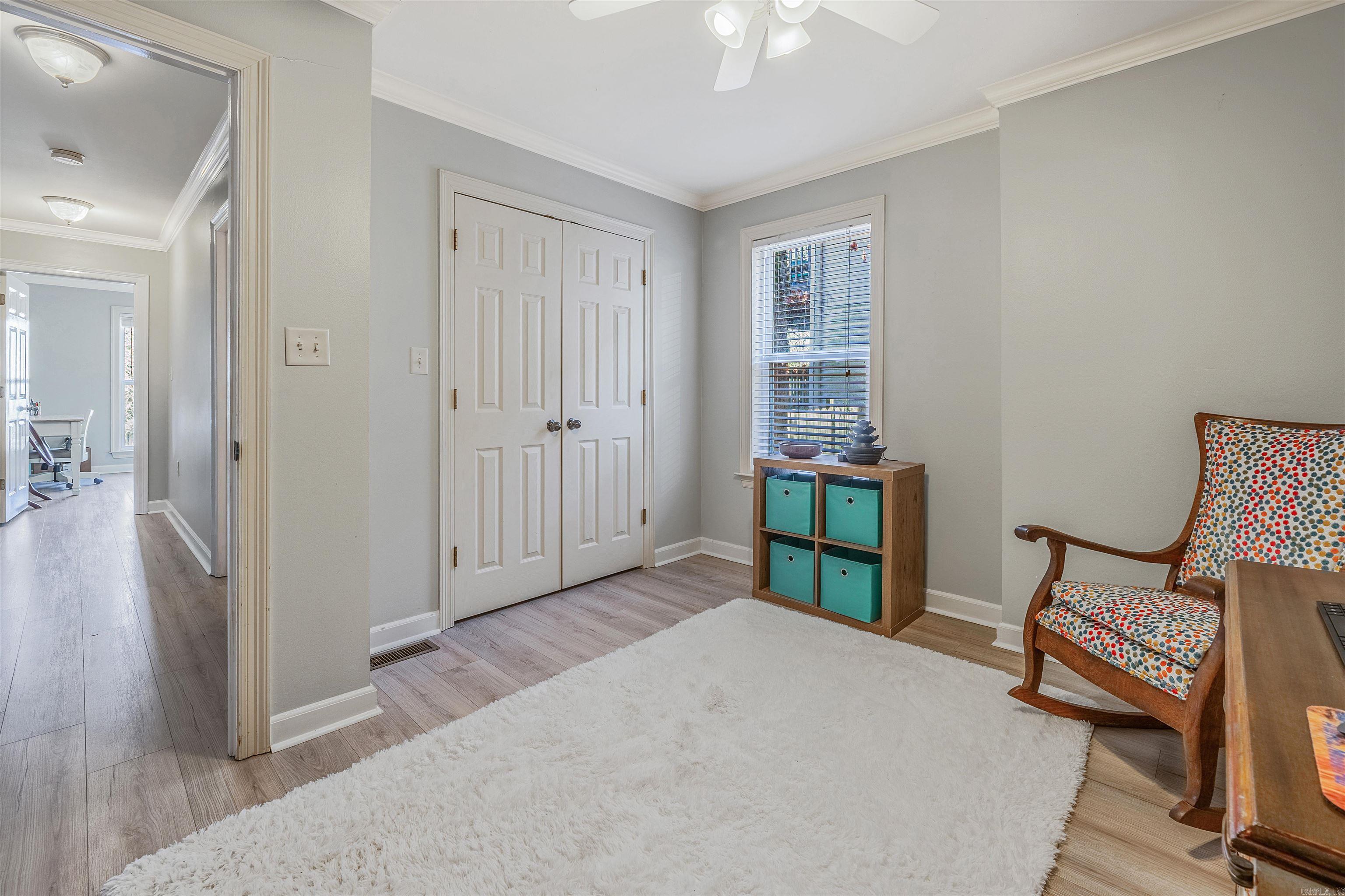 41  Norfork  Maumelle, AR