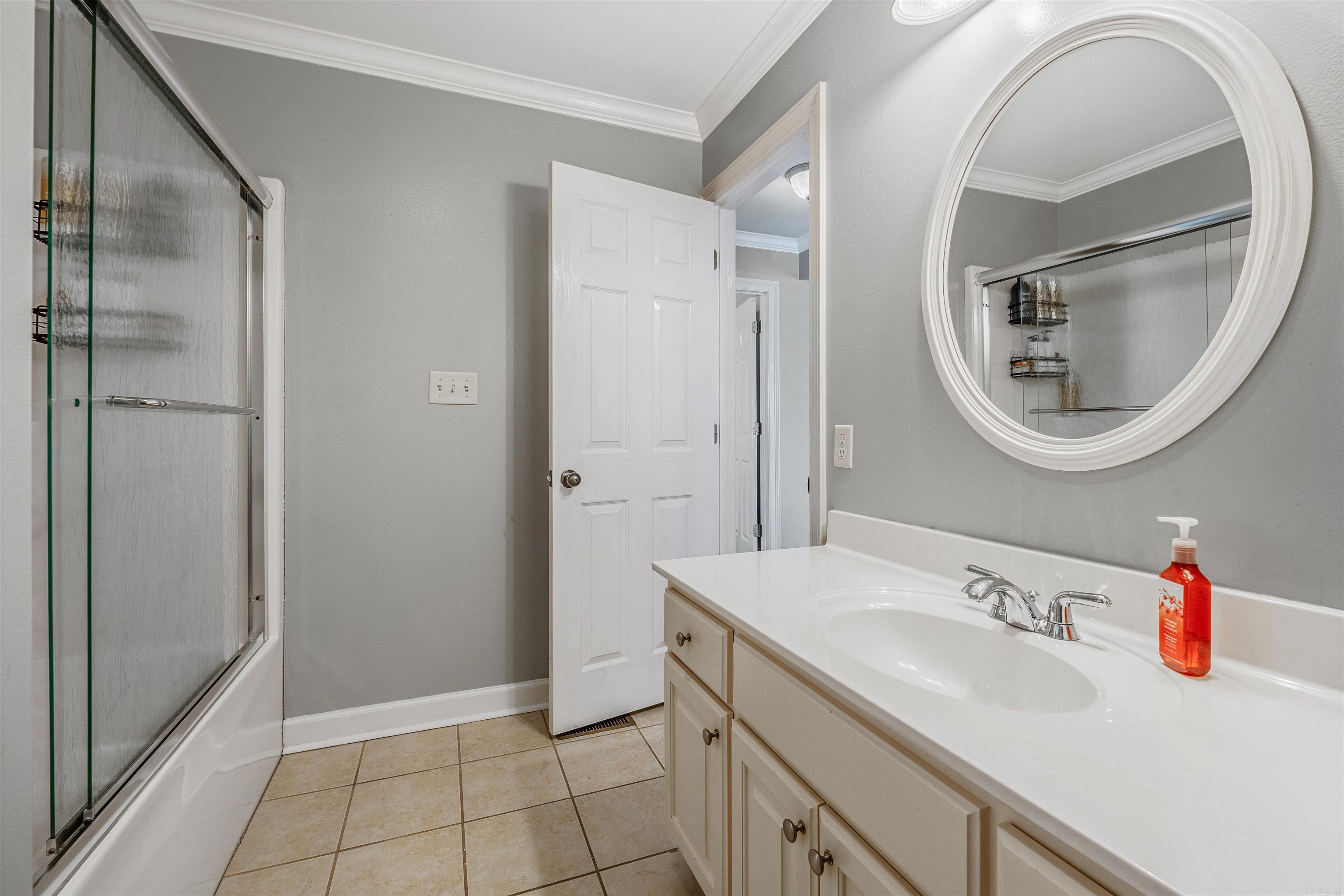 41  Norfork  Maumelle, AR