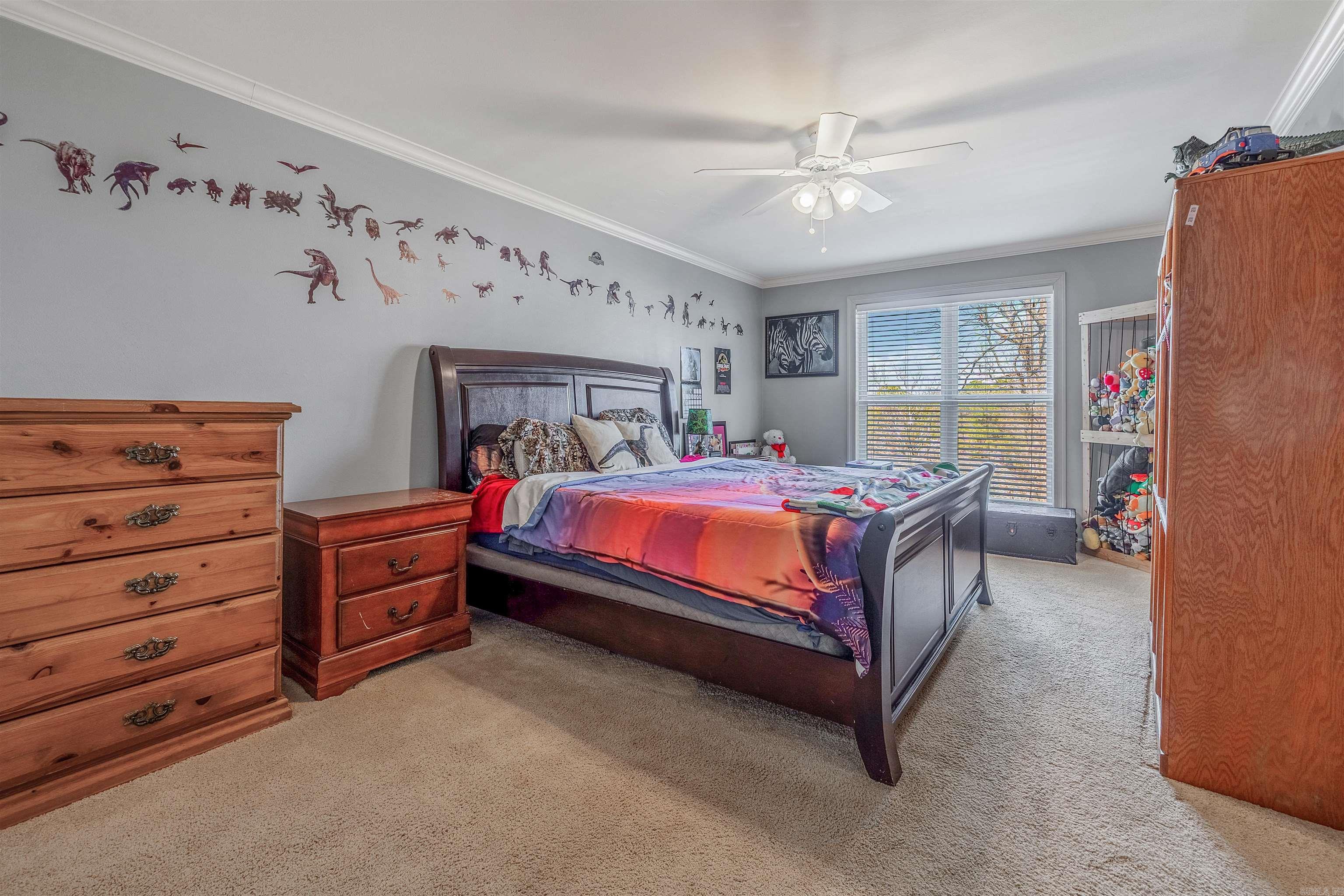 41  Norfork  Maumelle, AR