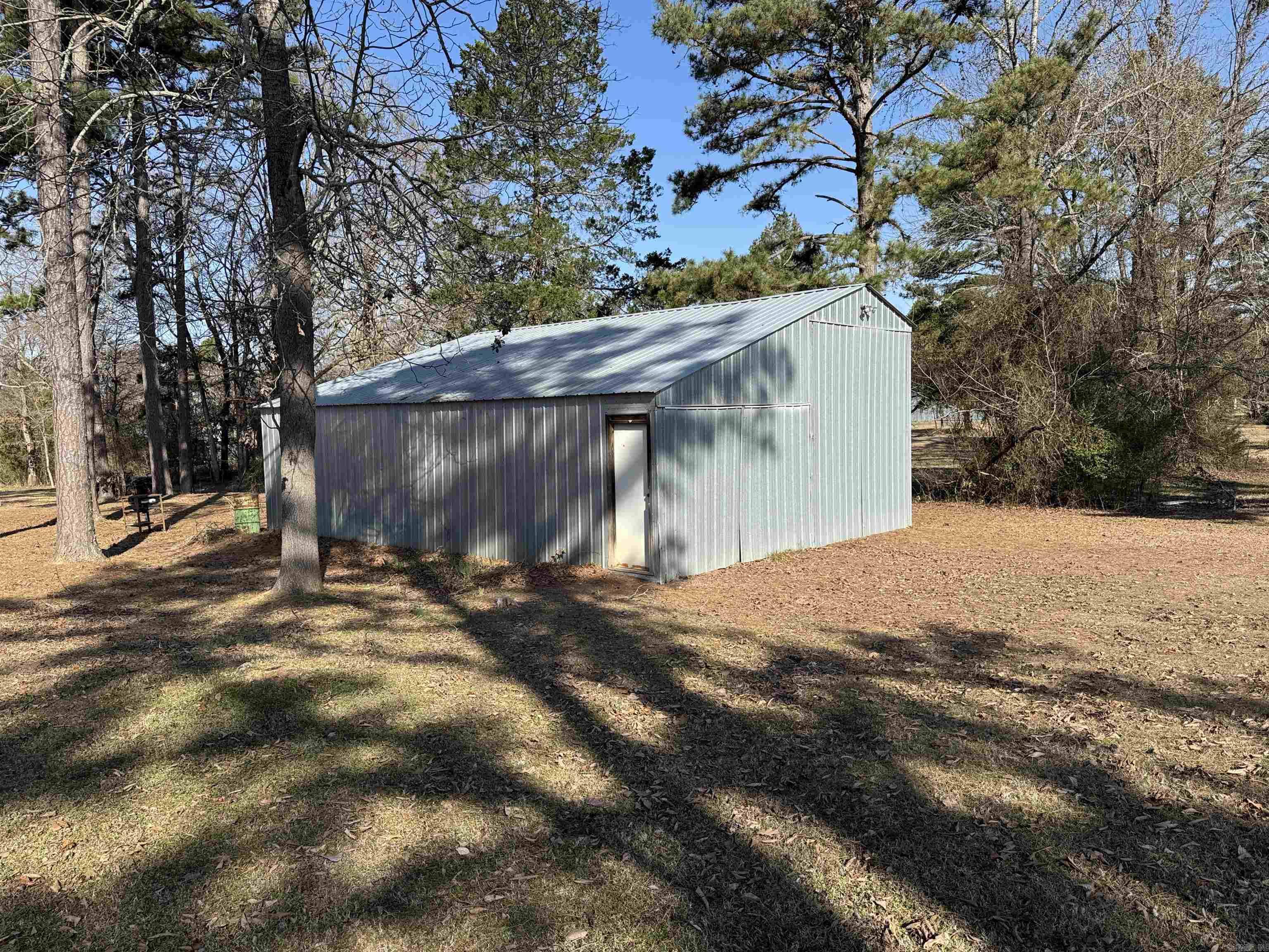 215  Higden  Higden, AR