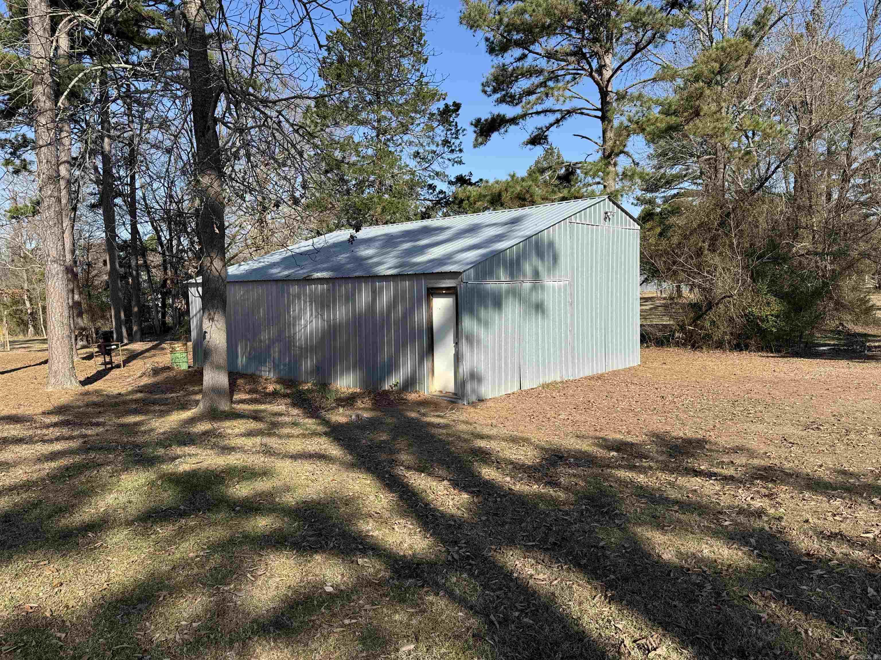 215  Higden  Higden, AR