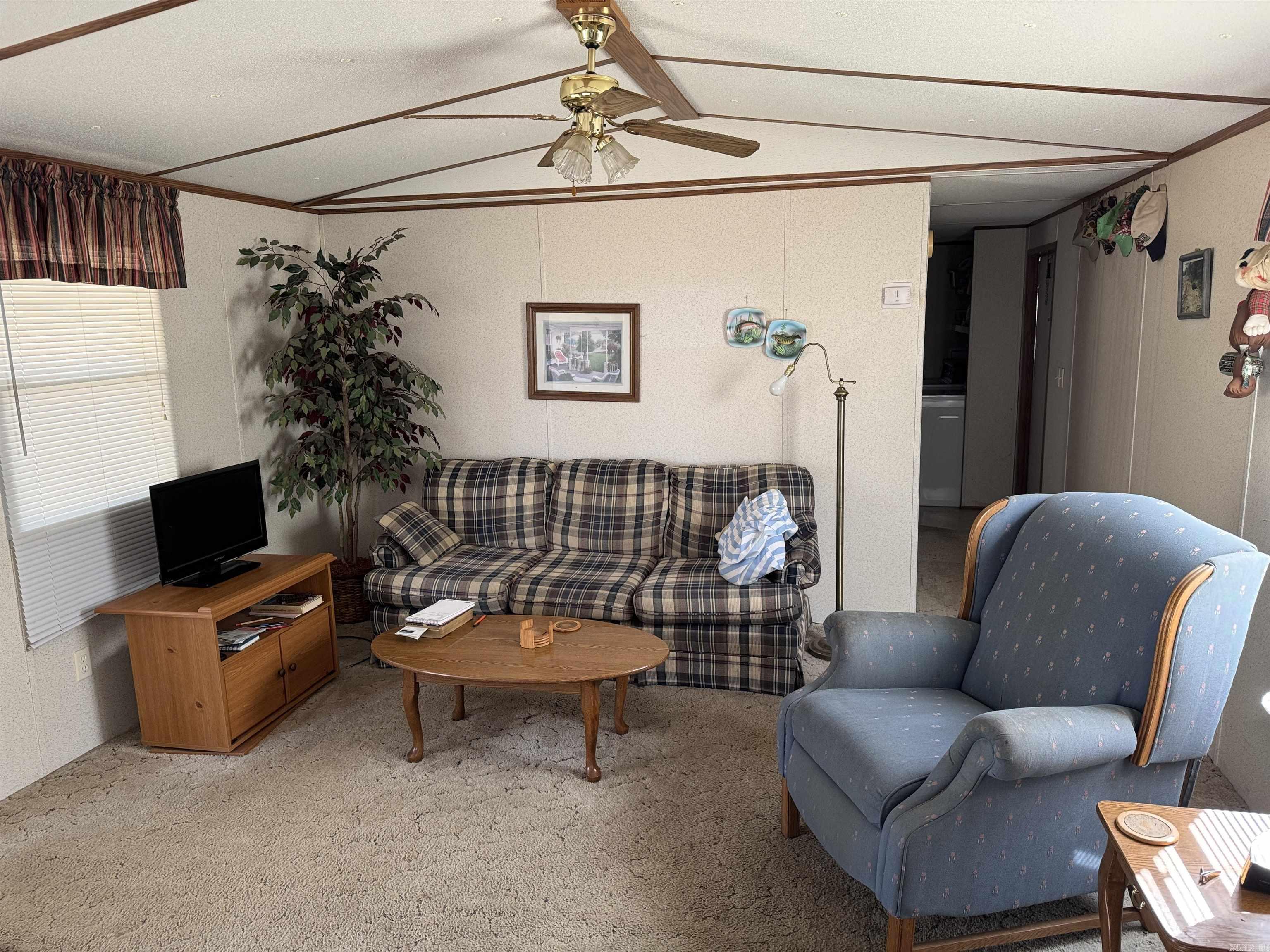 215  Higden  Higden, AR
