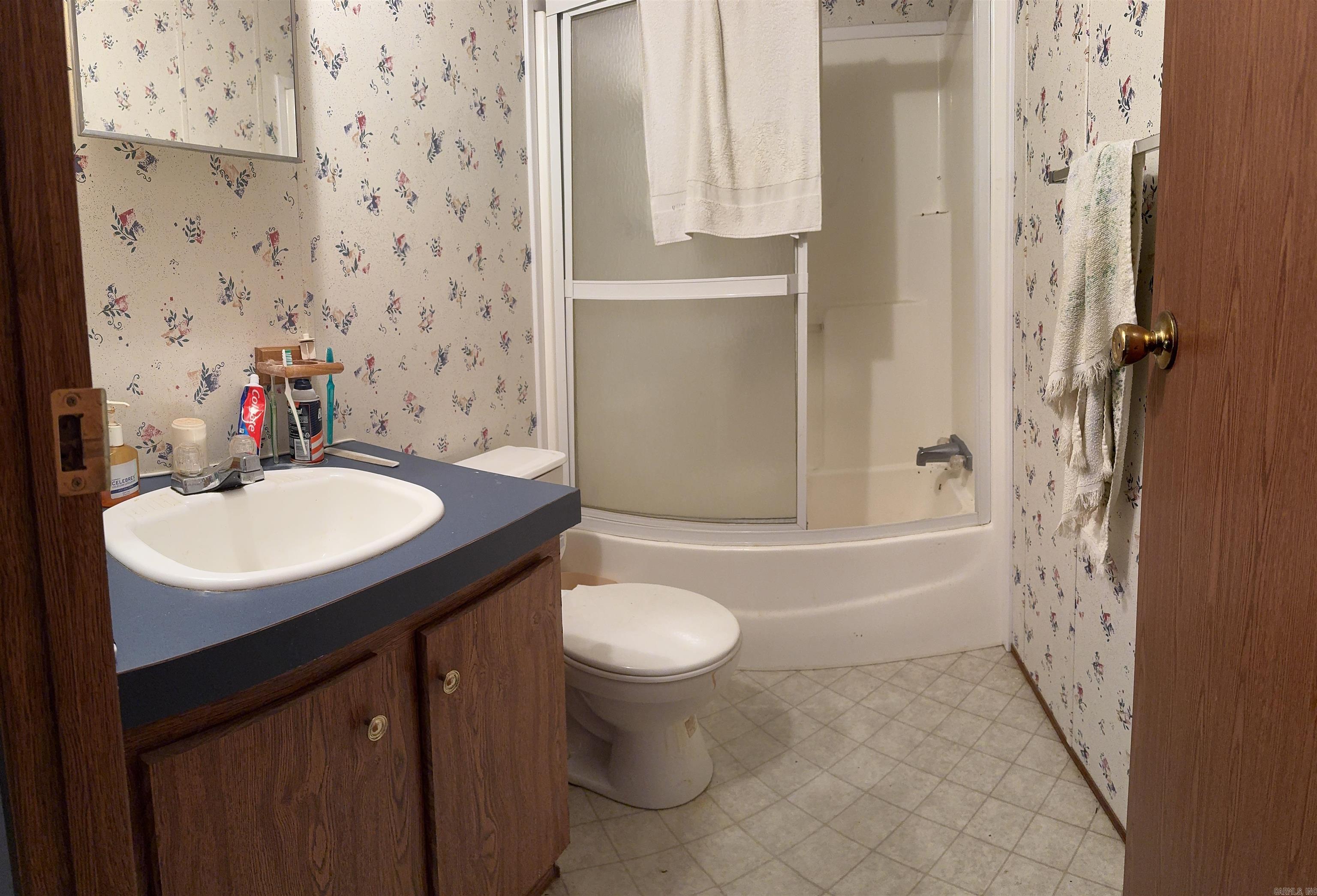 215  Higden  Higden, AR