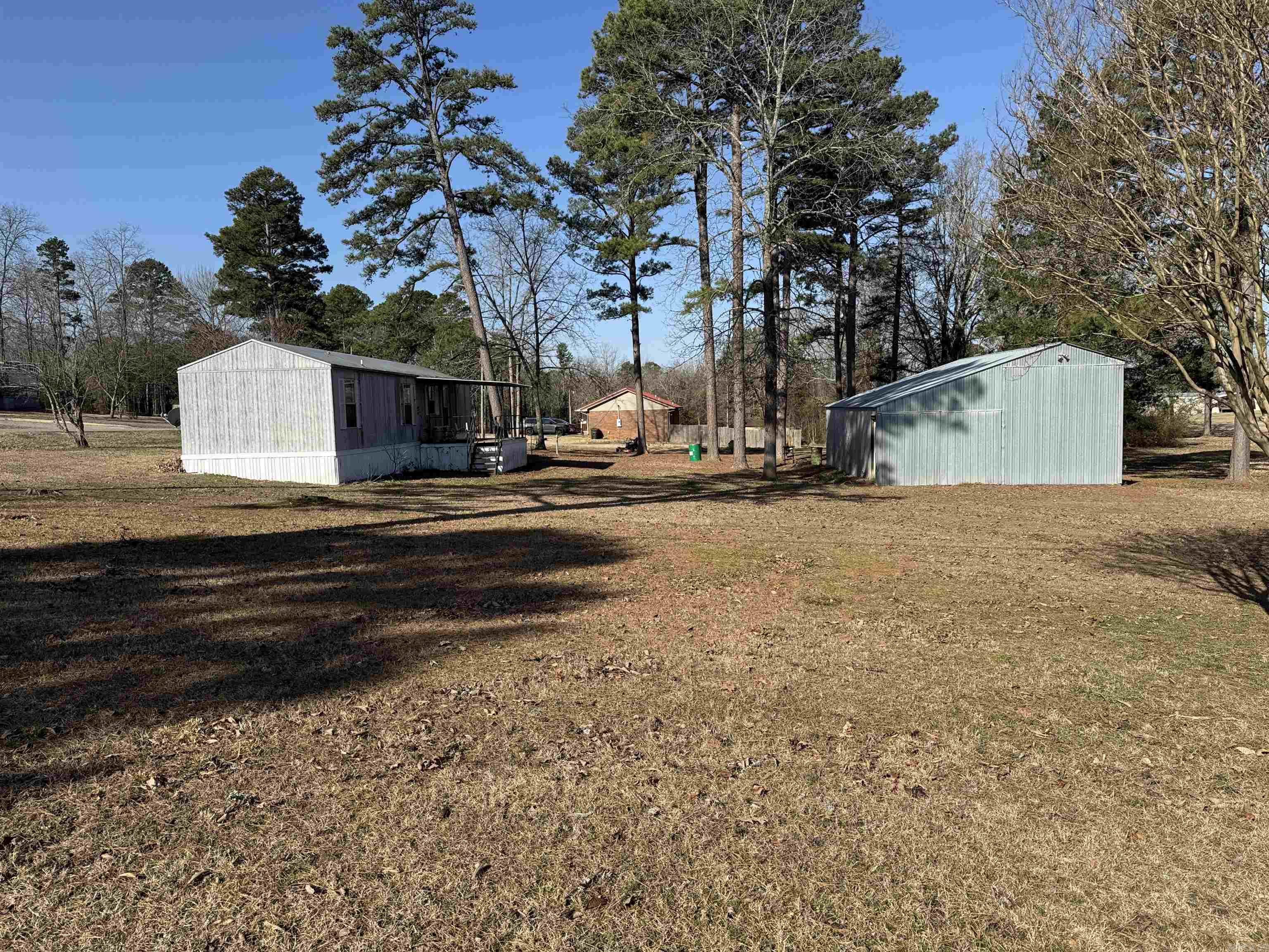 215  Higden  Higden, AR