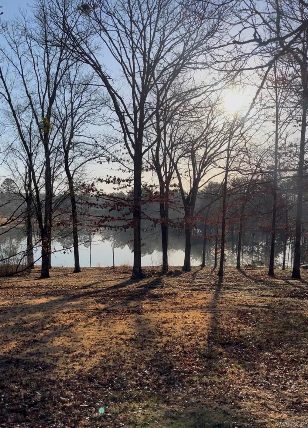 Lot 9 &10  Kip Lane  Clinton, AR