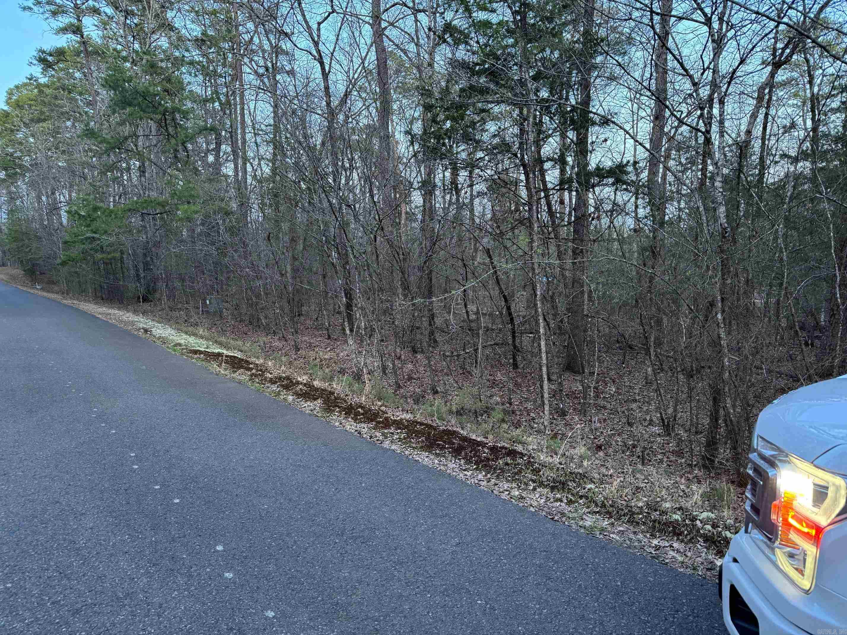 24  GLORIETO WAY  Hot Springs Village, AR