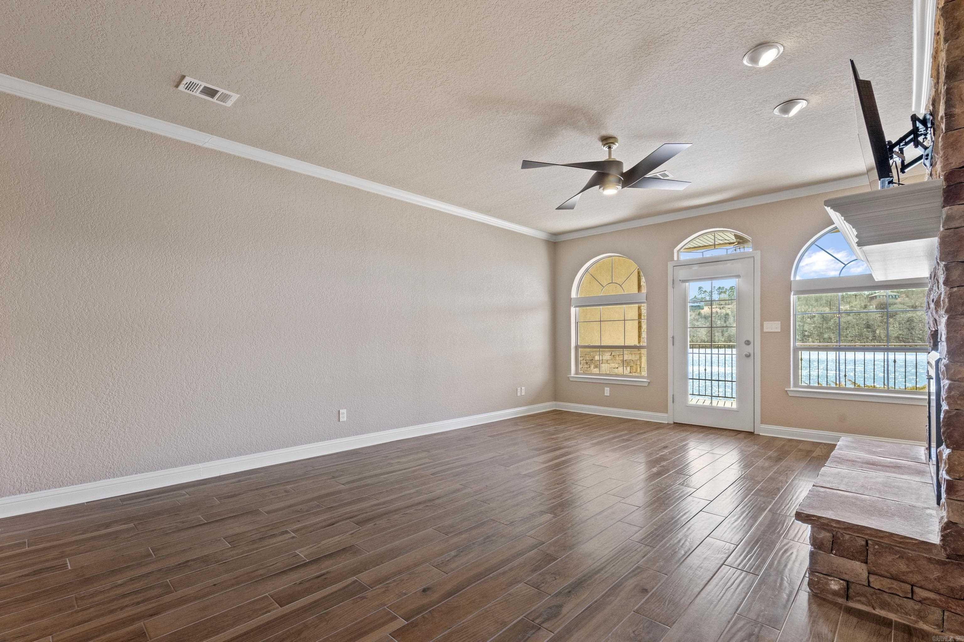 5201  Albert Pike Road, Unit B-3  Hot Springs, AR
