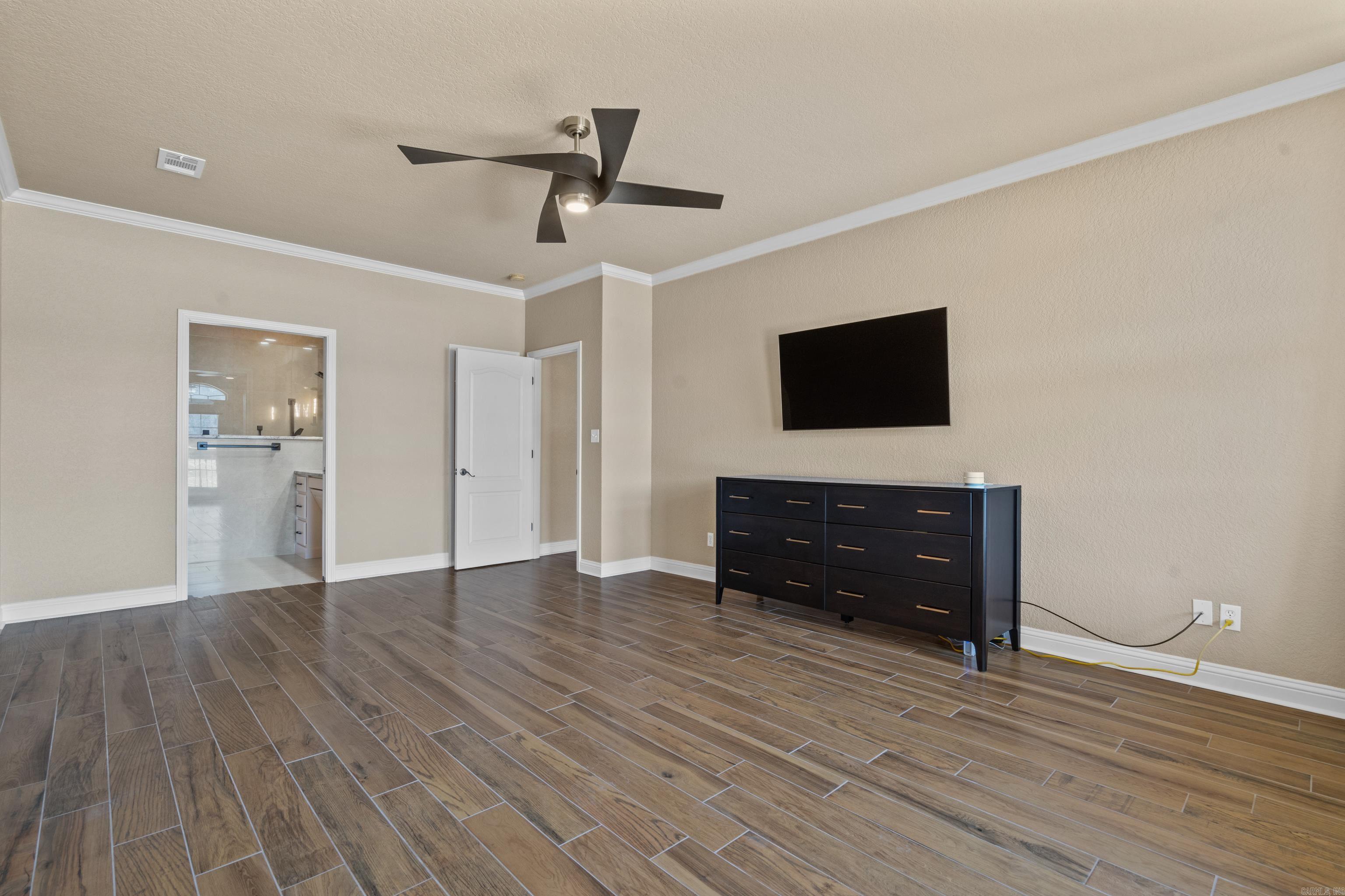5201  Albert Pike Road, Unit B-3  Hot Springs, AR