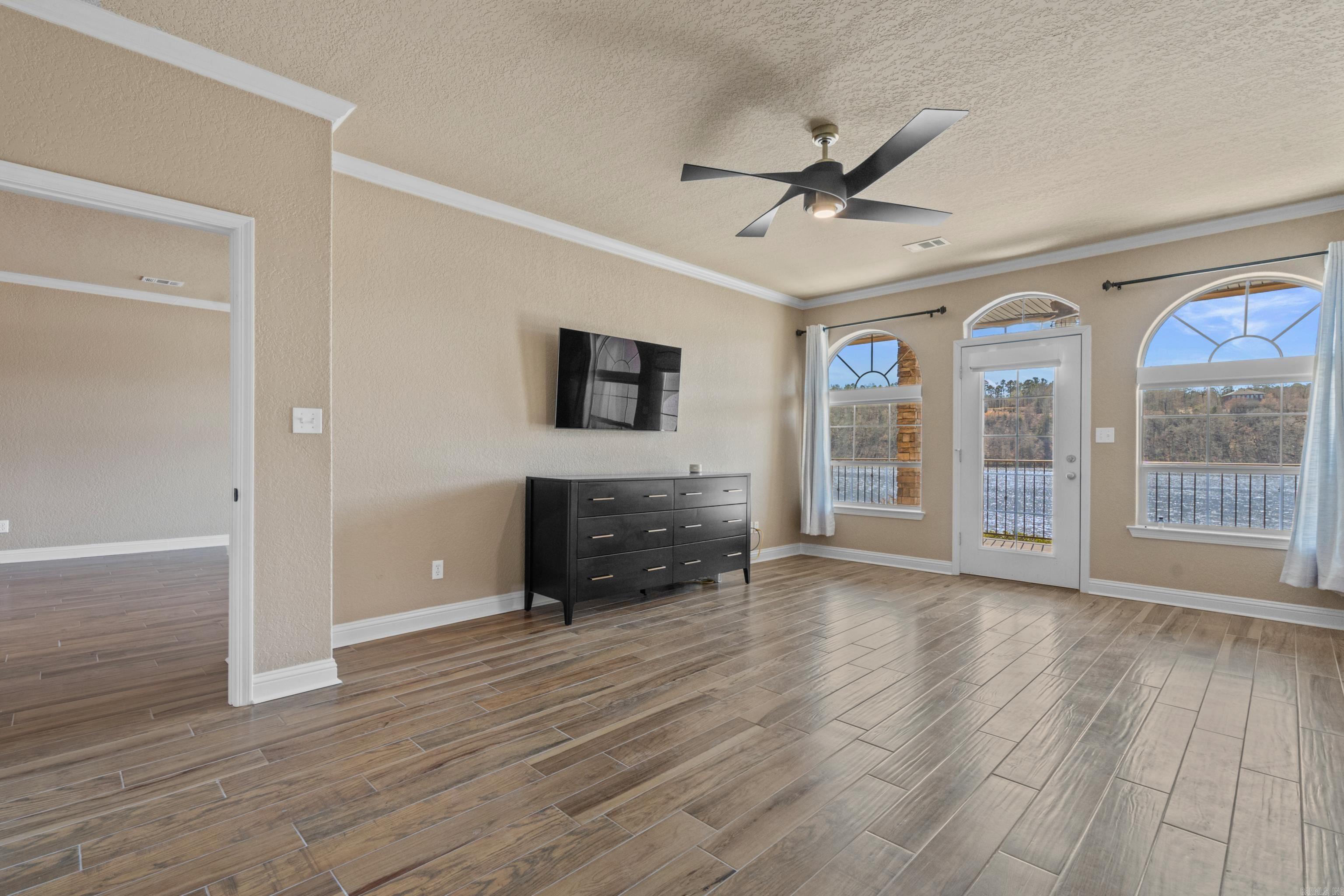 5201  Albert Pike Road, Unit B-3  Hot Springs, AR