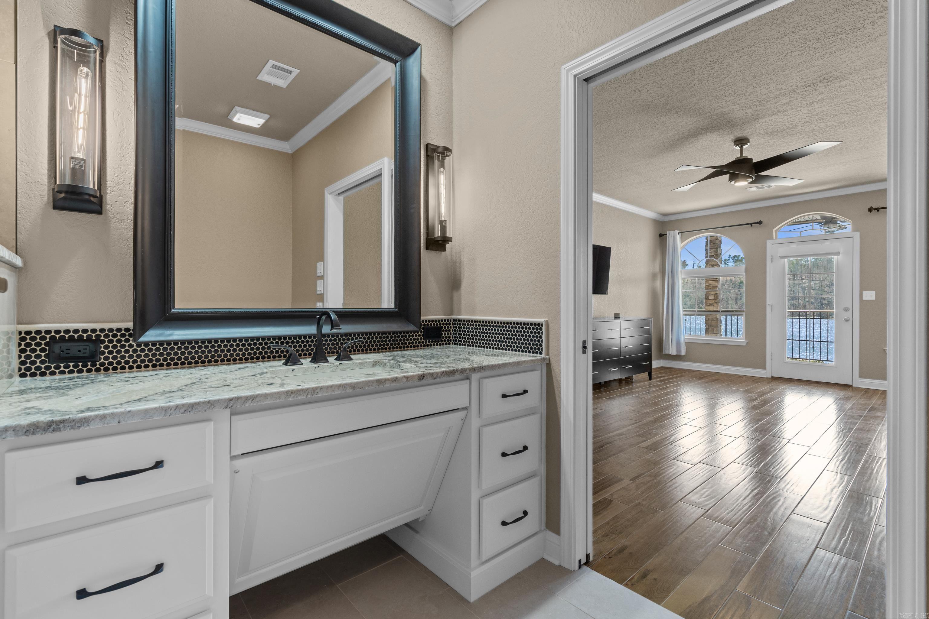 5201  Albert Pike Road, Unit B-3  Hot Springs, AR