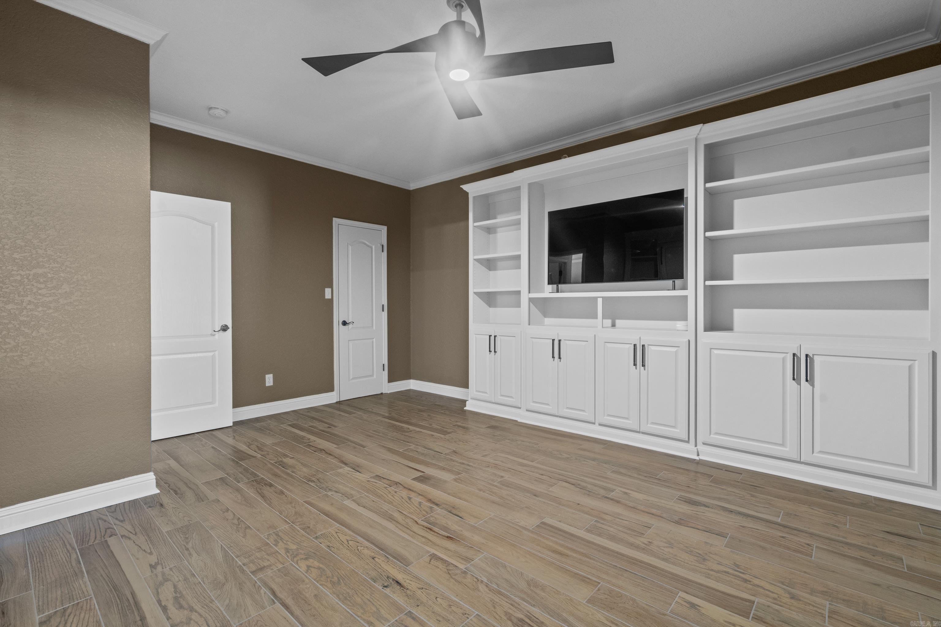 5201  Albert Pike Road, Unit B-3  Hot Springs, AR