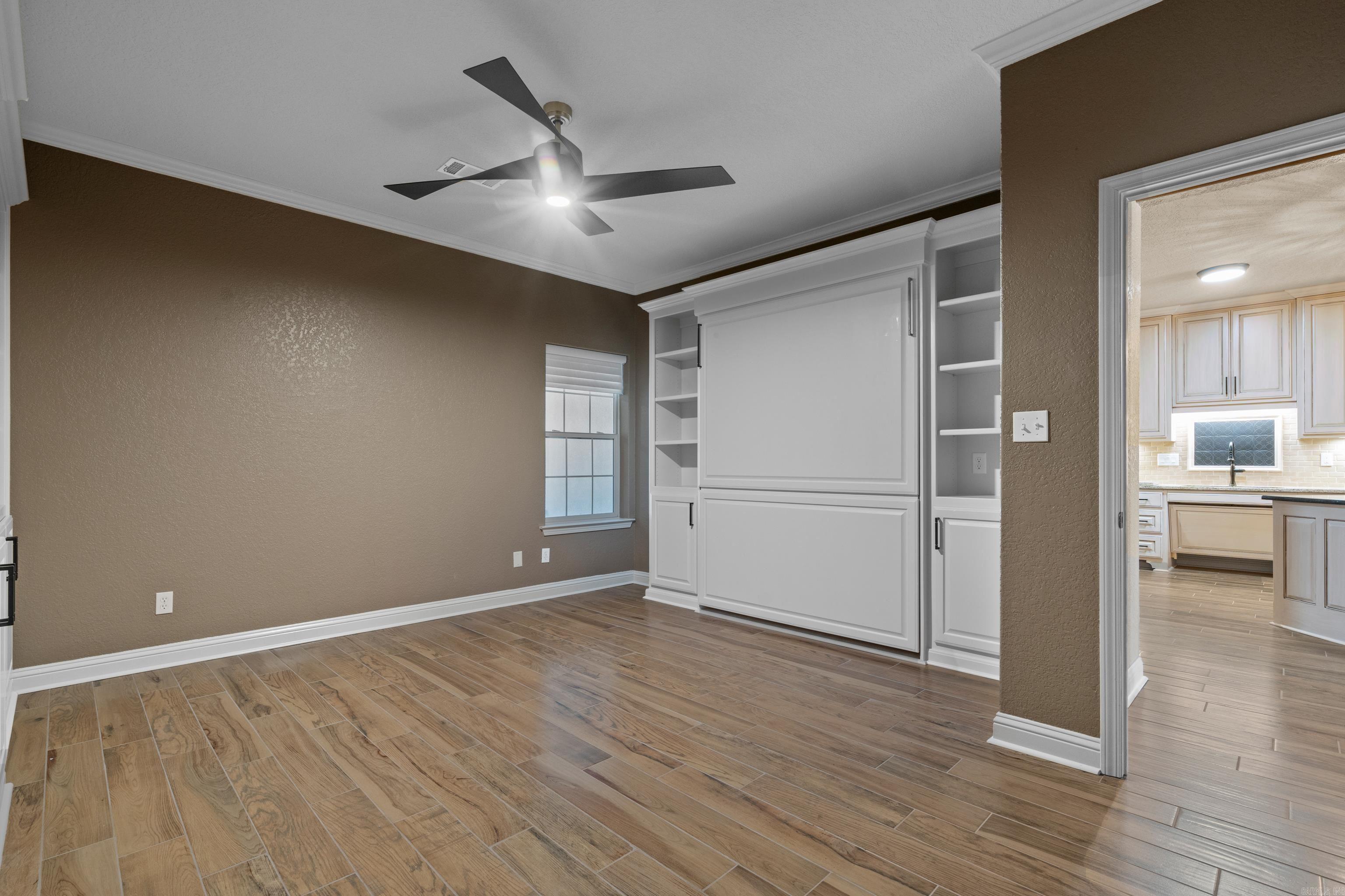 5201  Albert Pike Road, Unit B-3  Hot Springs, AR
