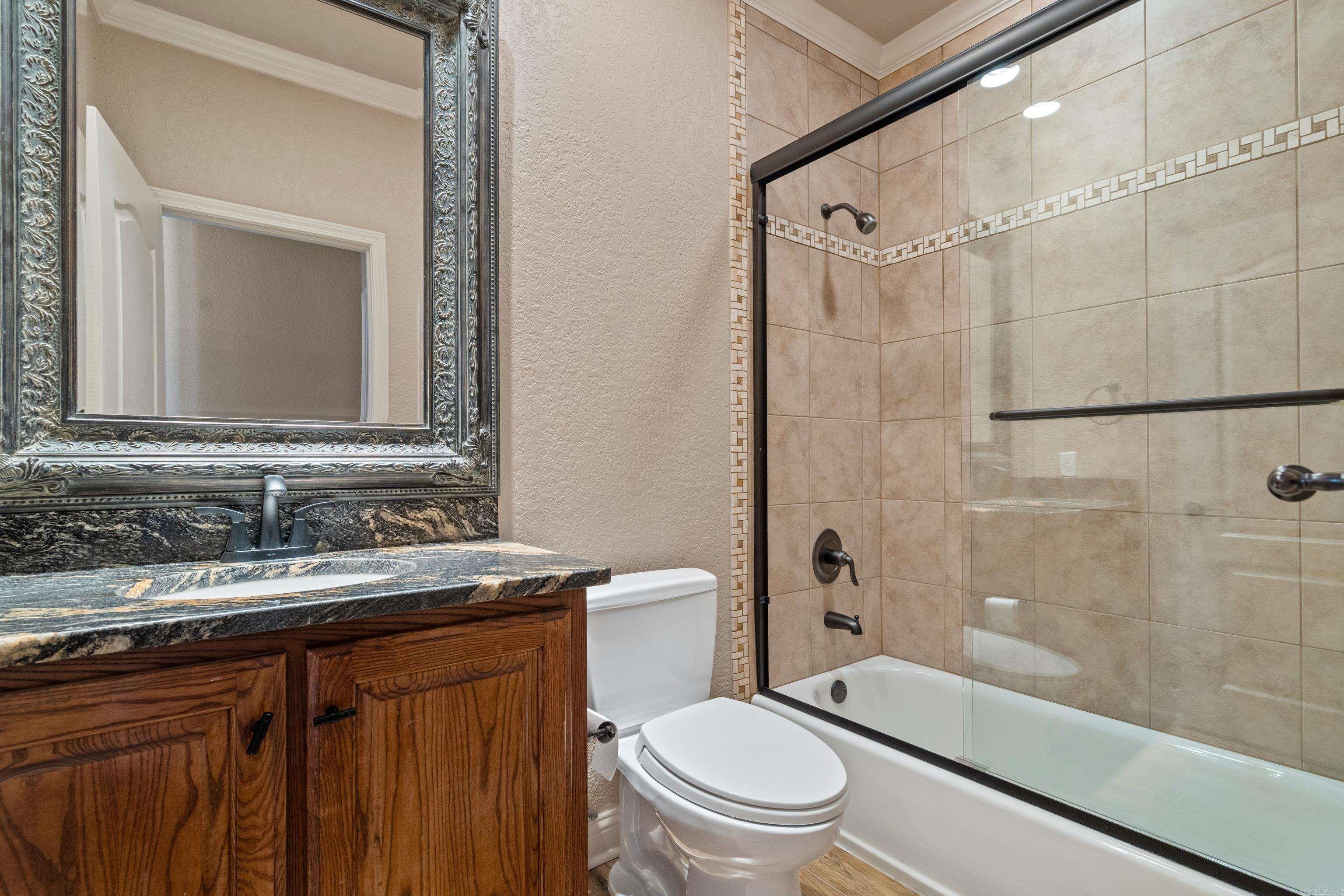 5201  Albert Pike Road, Unit B-3  Hot Springs, AR