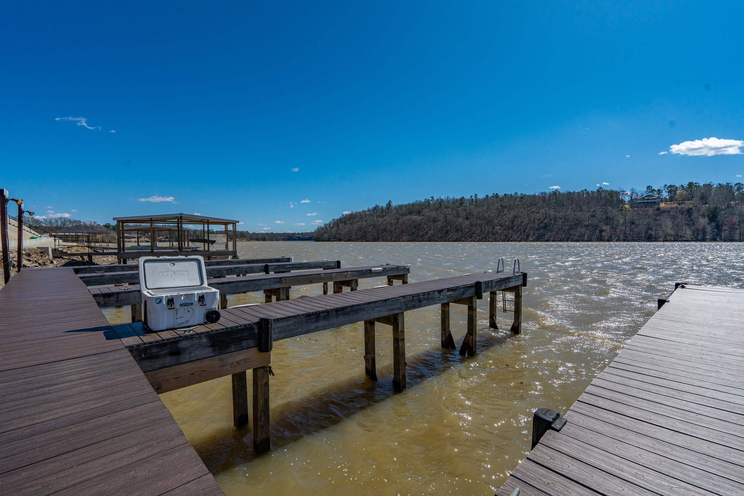 5201  Albert Pike Road, Unit B-3  Hot Springs, AR