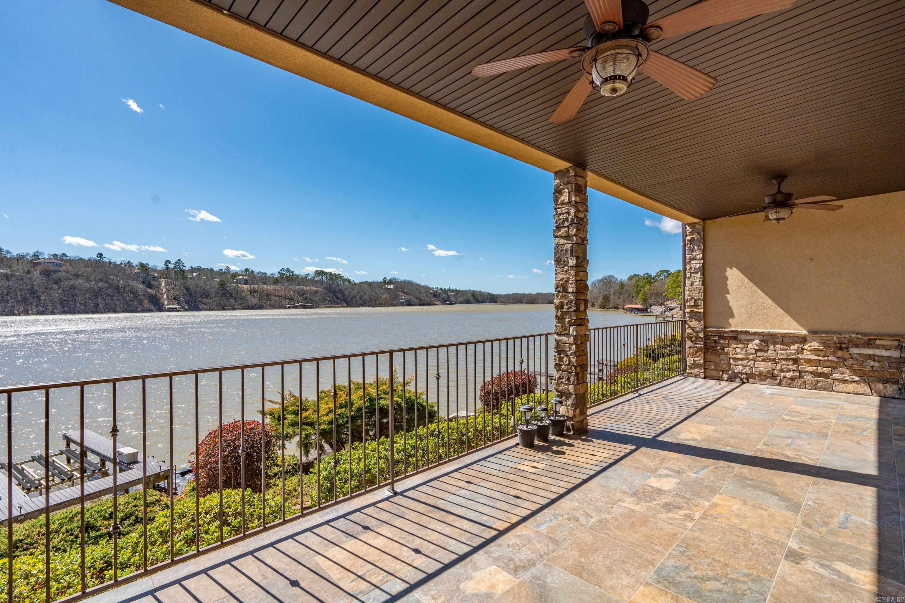 5201  Albert Pike Road, Unit B-3  Hot Springs, AR