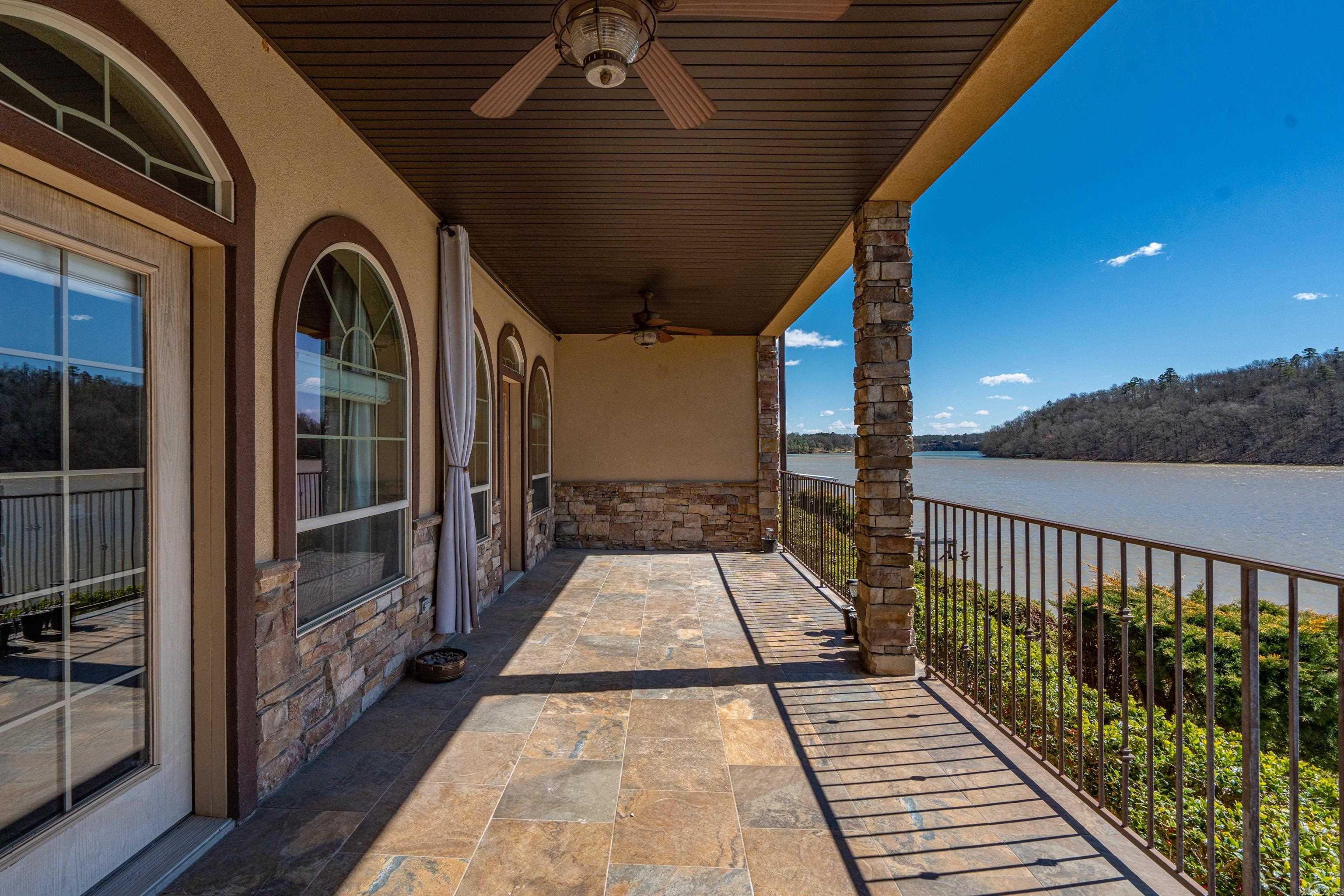 5201  Albert Pike Road, Unit B-3  Hot Springs, AR