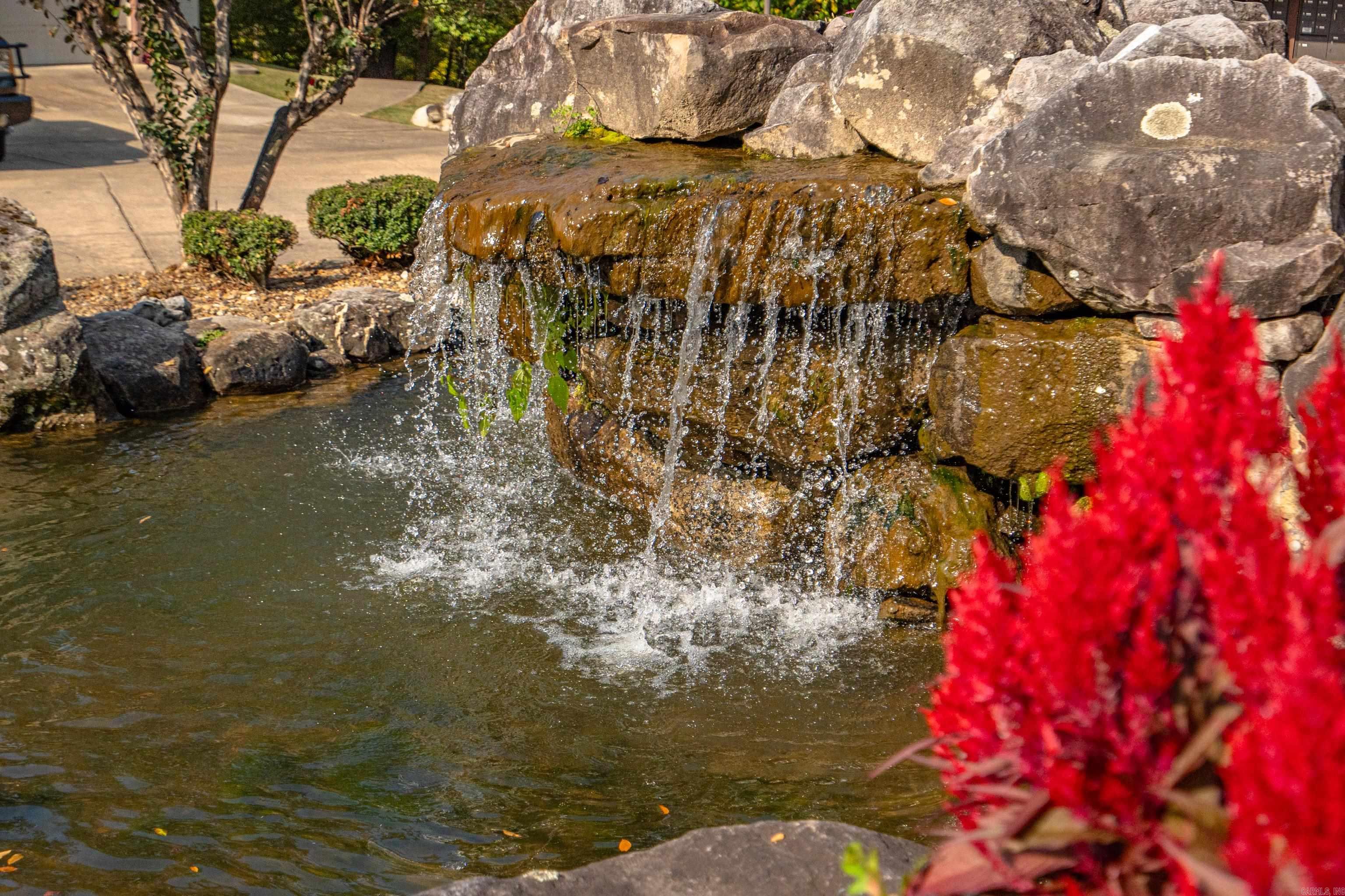 5201  Albert Pike Road, Unit B-3  Hot Springs, AR