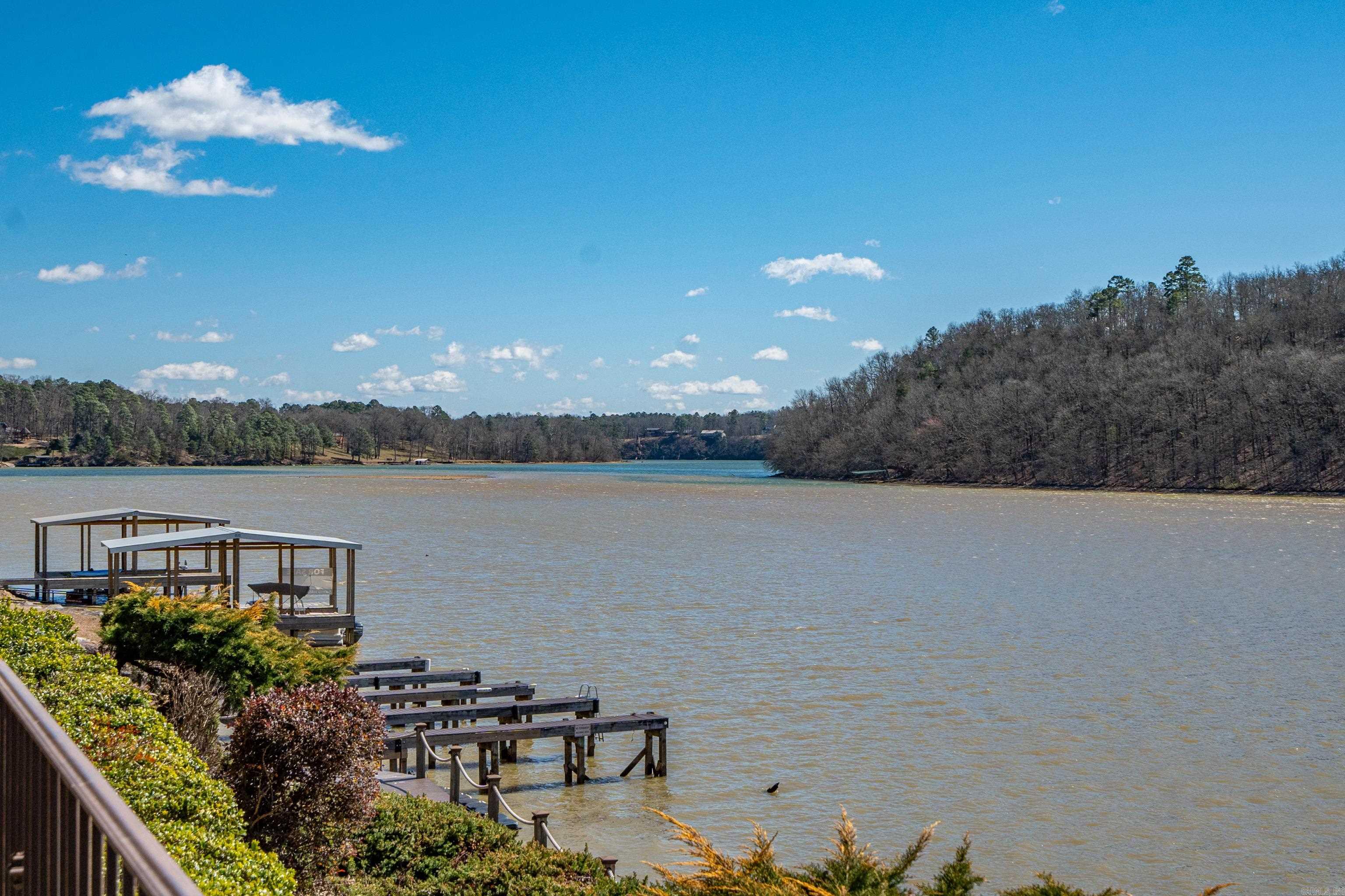 5201  Albert Pike Road, Unit B-3  Hot Springs, AR