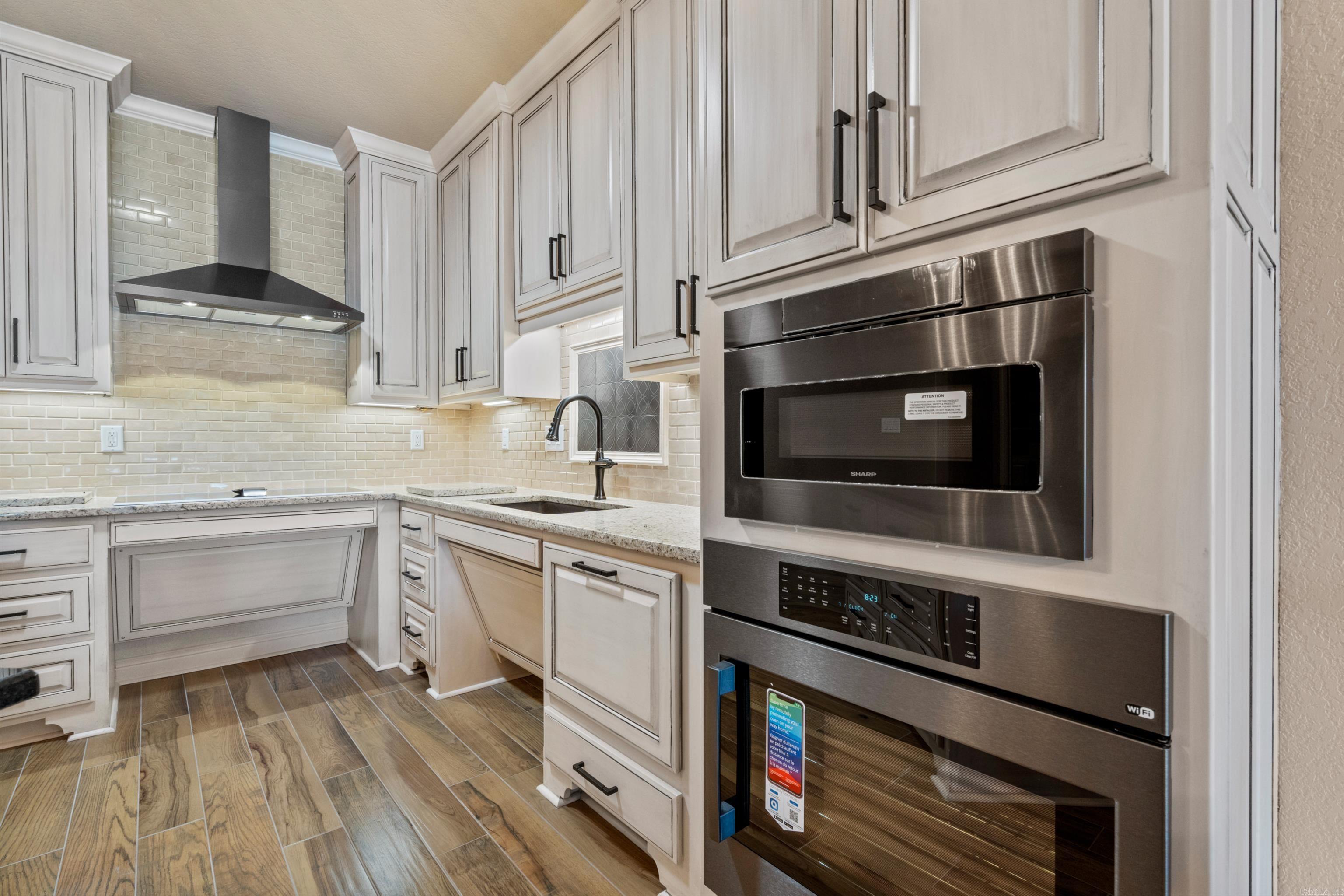 5201  Albert Pike Road, Unit B-3  Hot Springs, AR