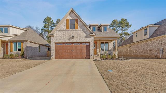 3420  Hudson  Jonesboro, AR