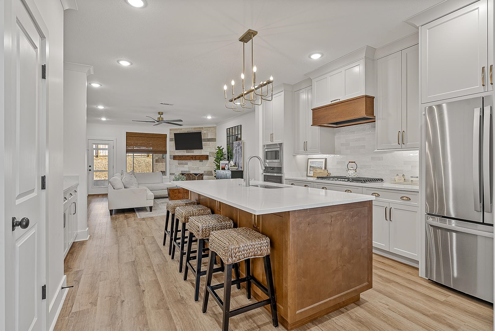 3420  Hudson  Jonesboro, AR