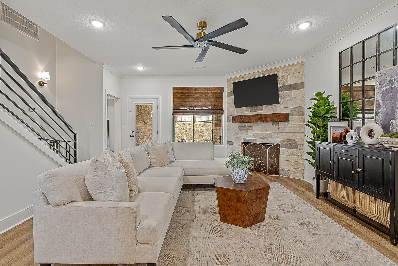 3420  Hudson  Jonesboro, AR
