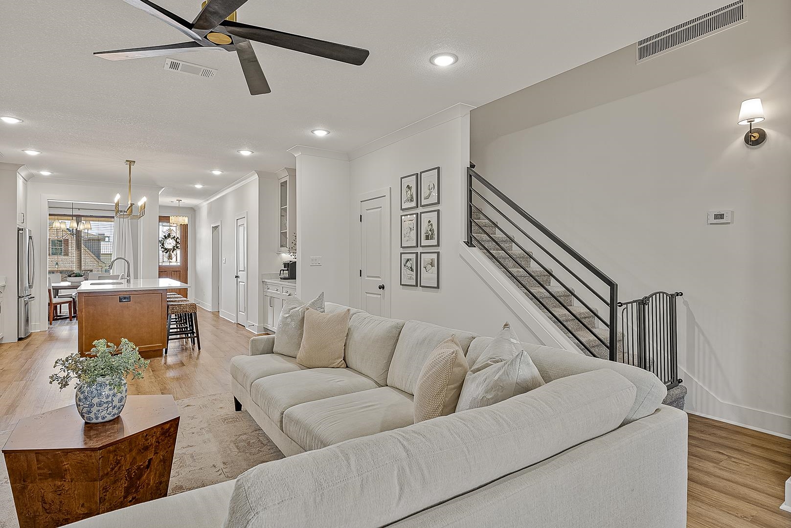 3420  Hudson  Jonesboro, AR